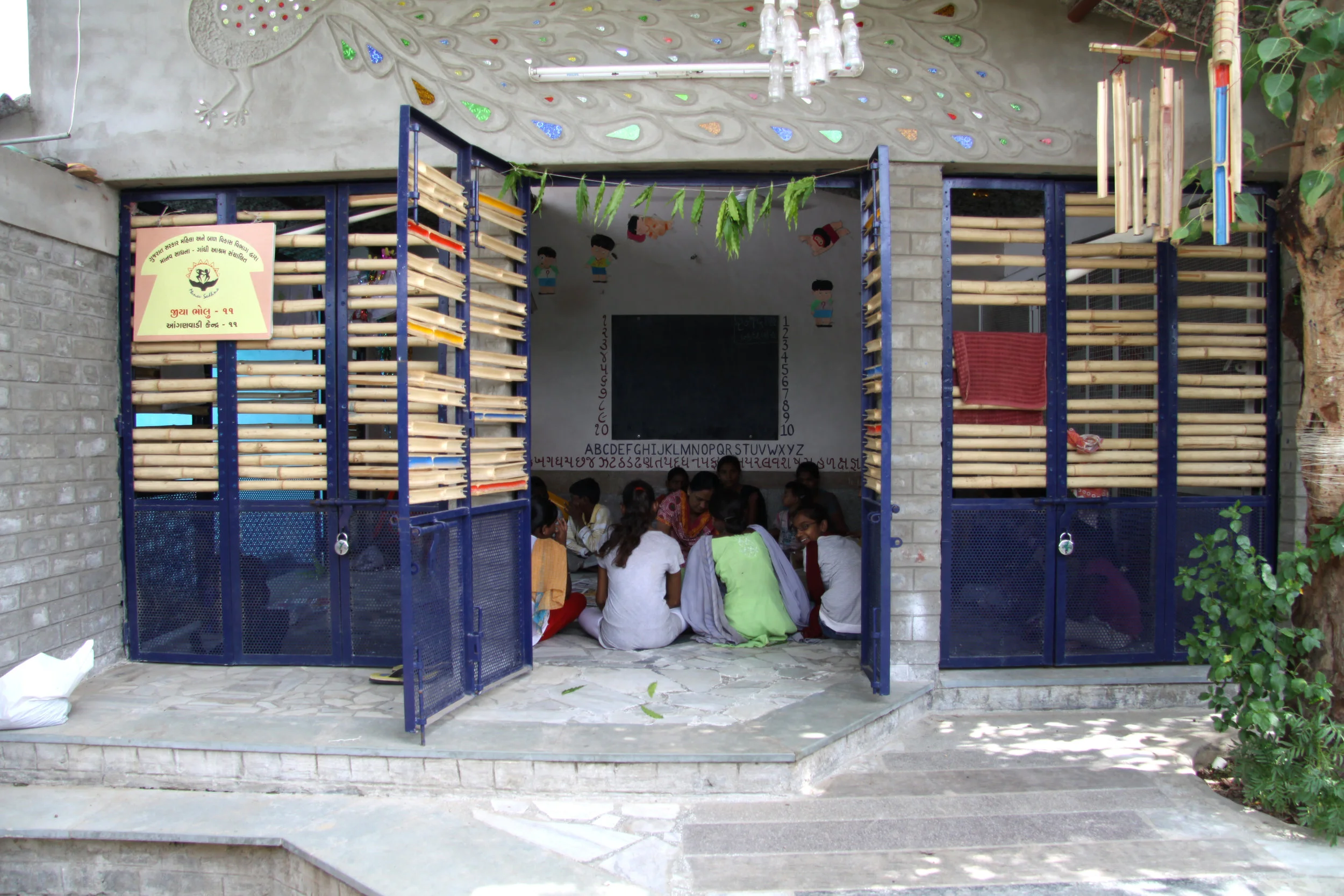09_Bholu 11 completion.jpg
