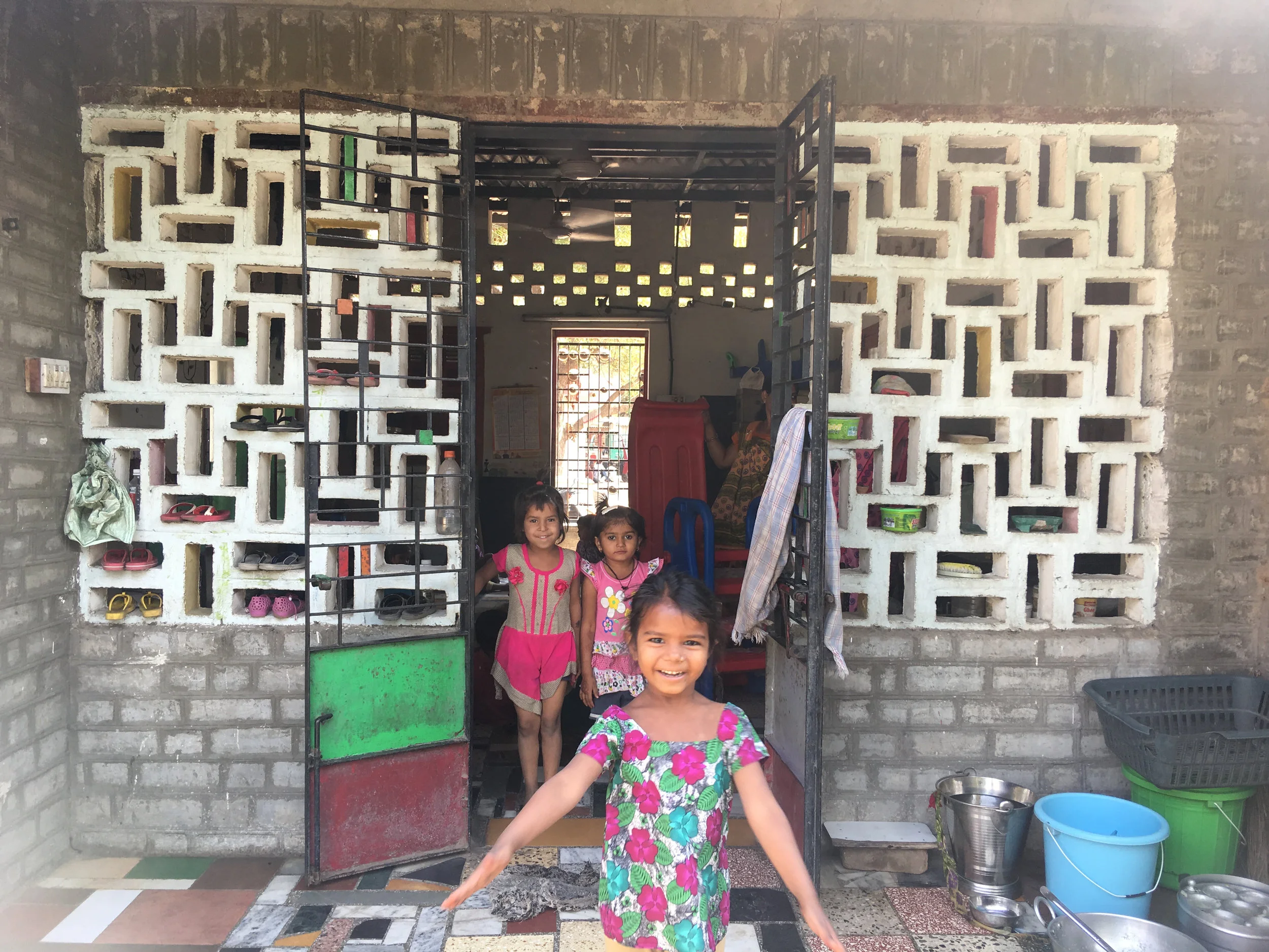 01_Bholu 9_child.jpg