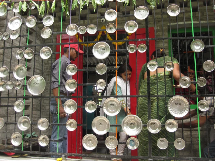 05_15_Chai Cup Sculpture.jpg