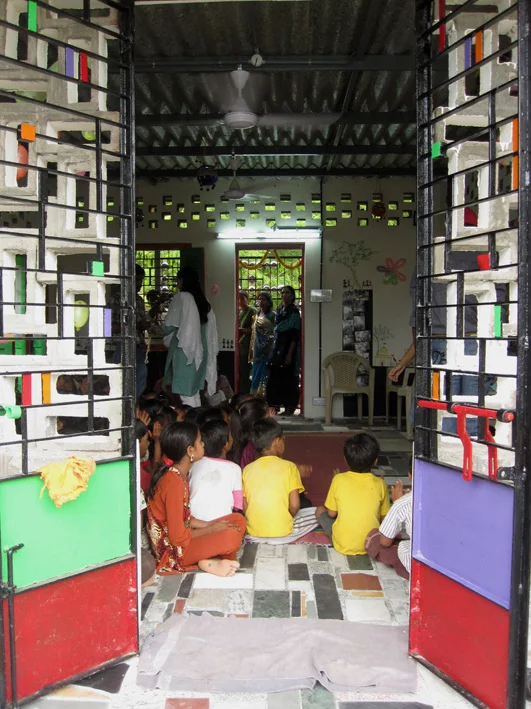 07_16 Gate & Breezeblock view inside.jpg