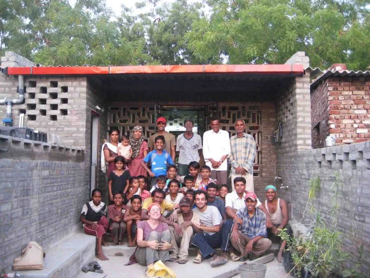 09_Bholu_9_construction_06.jpg