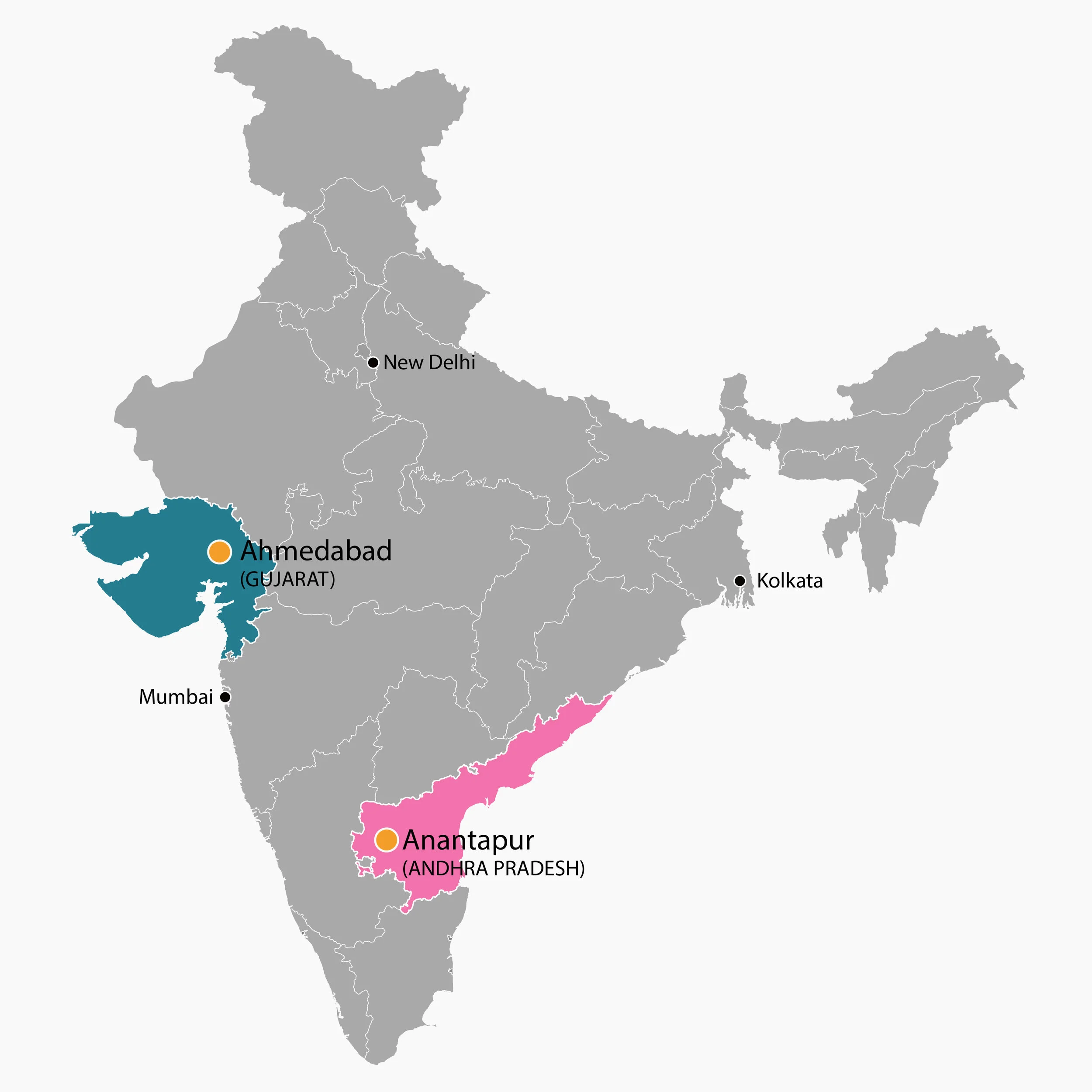 TAP_Website_India_Map.jpg