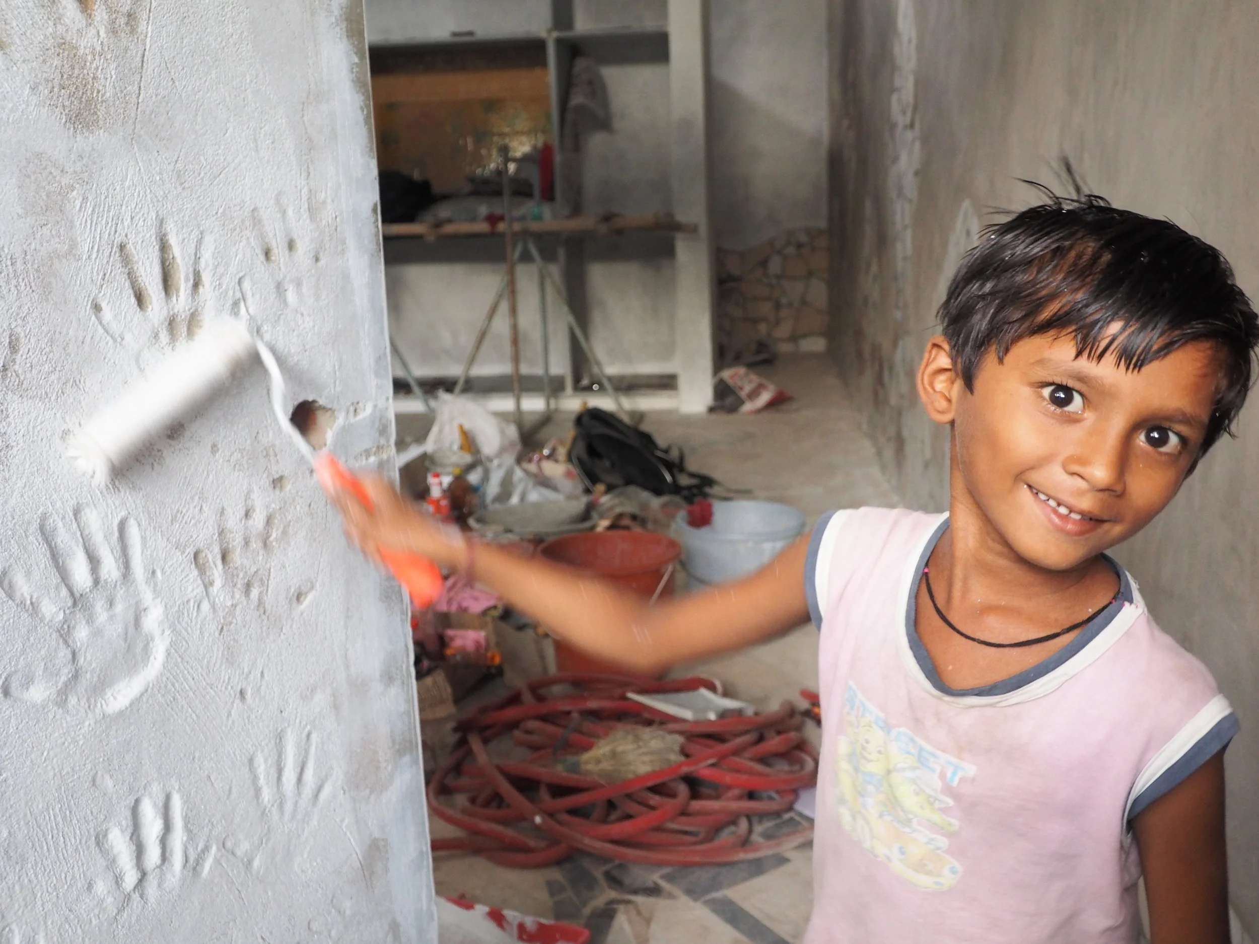 12_B13 chirag at work.jpg