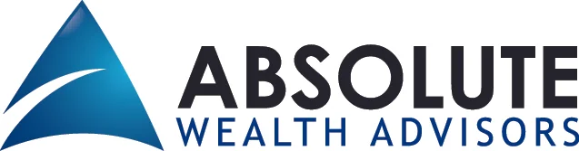 wealthadvisors-notag.jpg