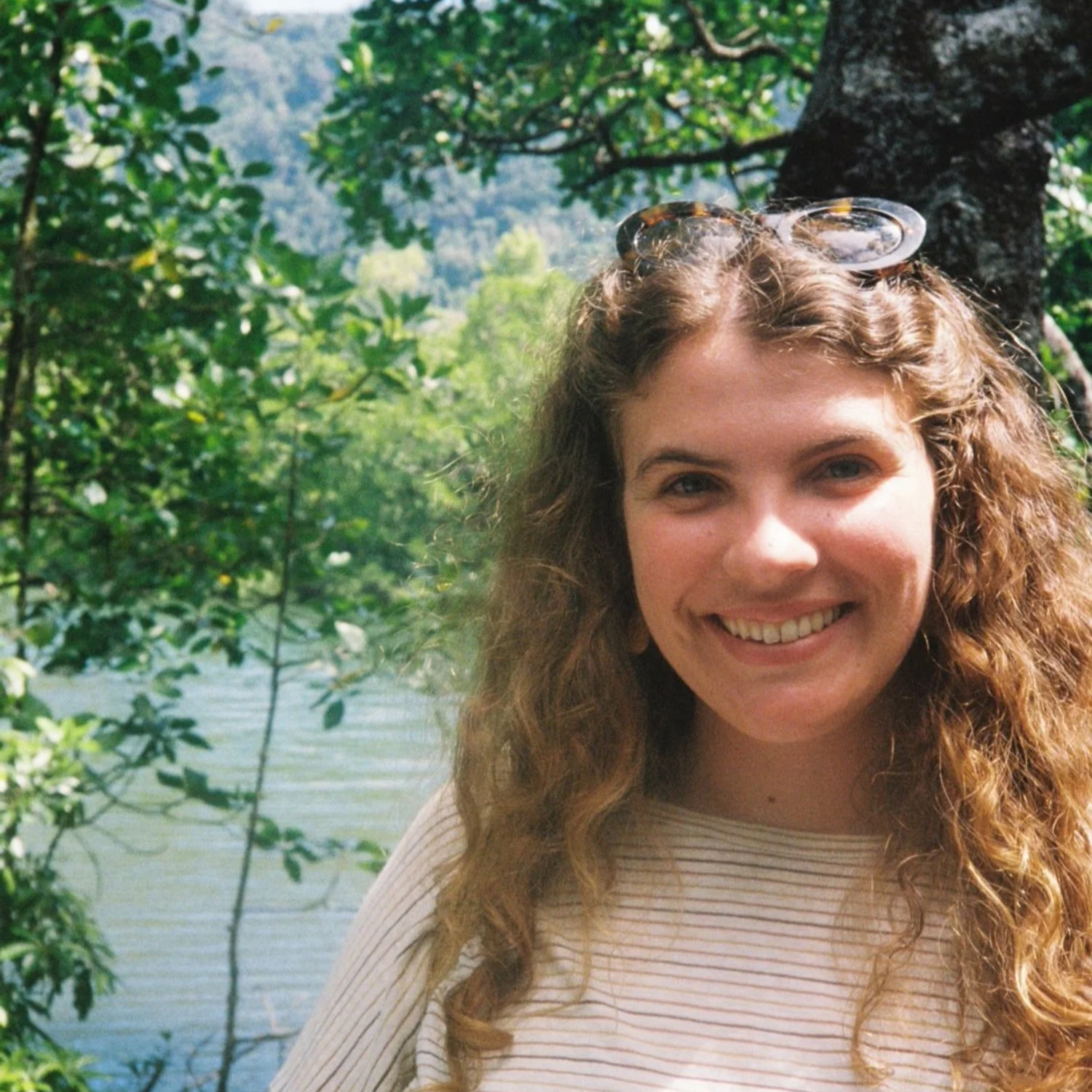 TAP_Volunteers_Photo_KateLawton.png
