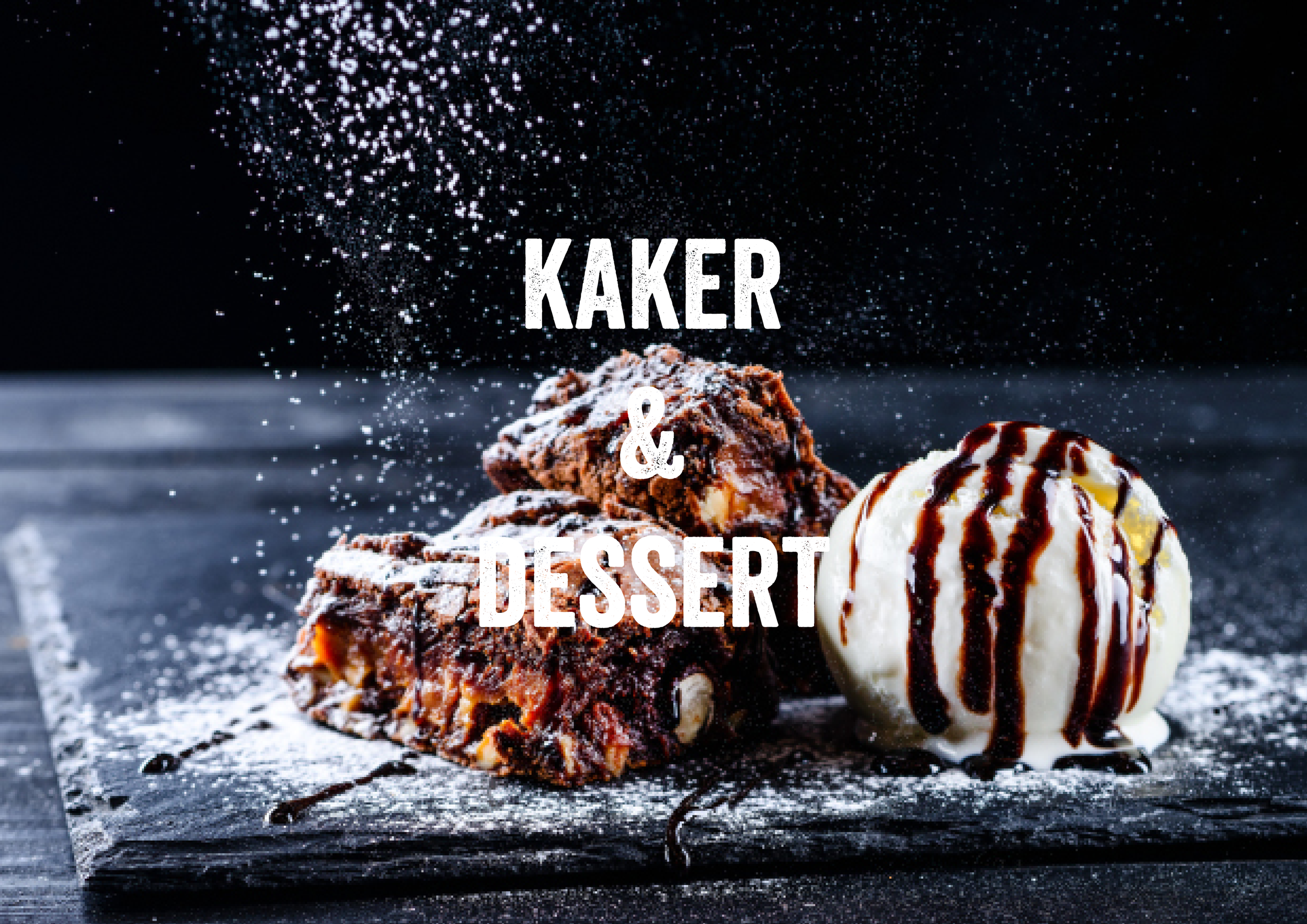 KakerDessert.png