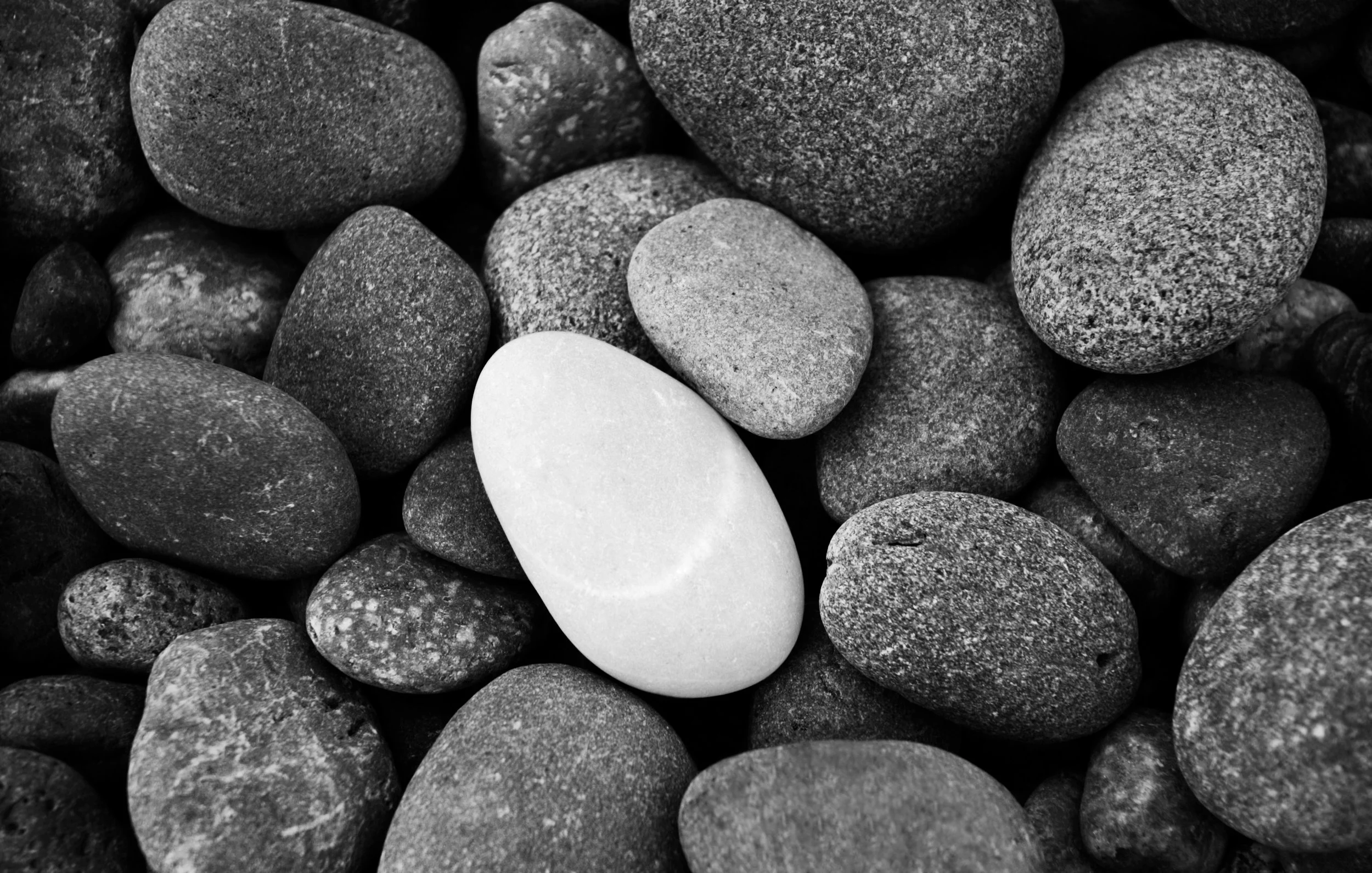 Riverrocks.jpg