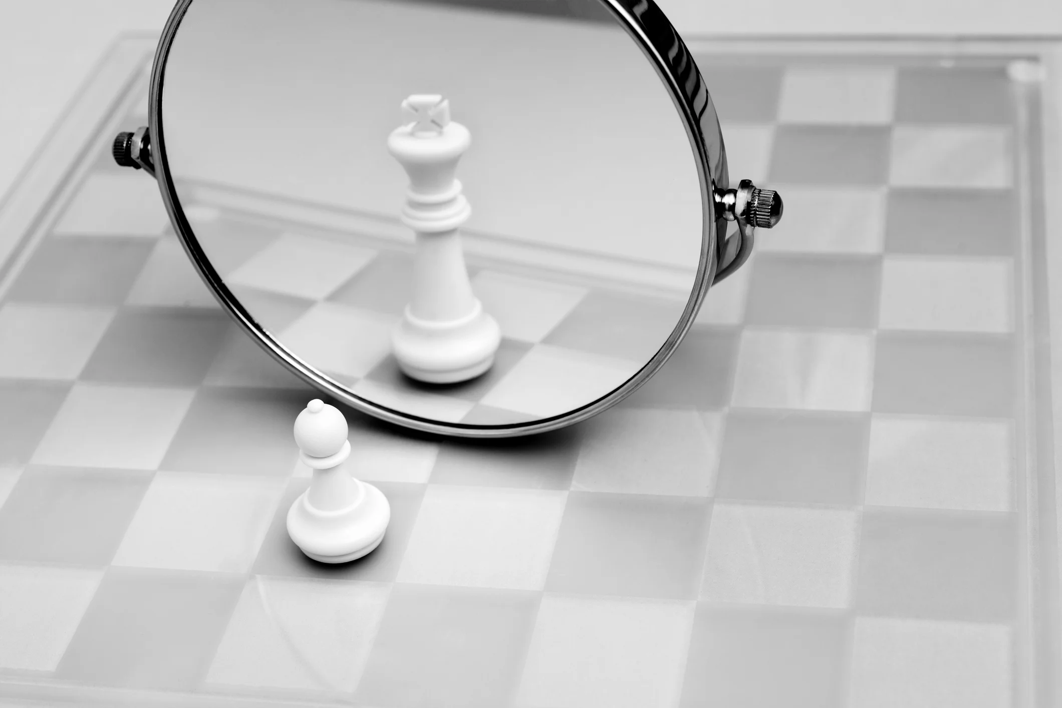 Chess.jpg
