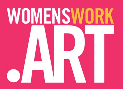 WomensWork.Art