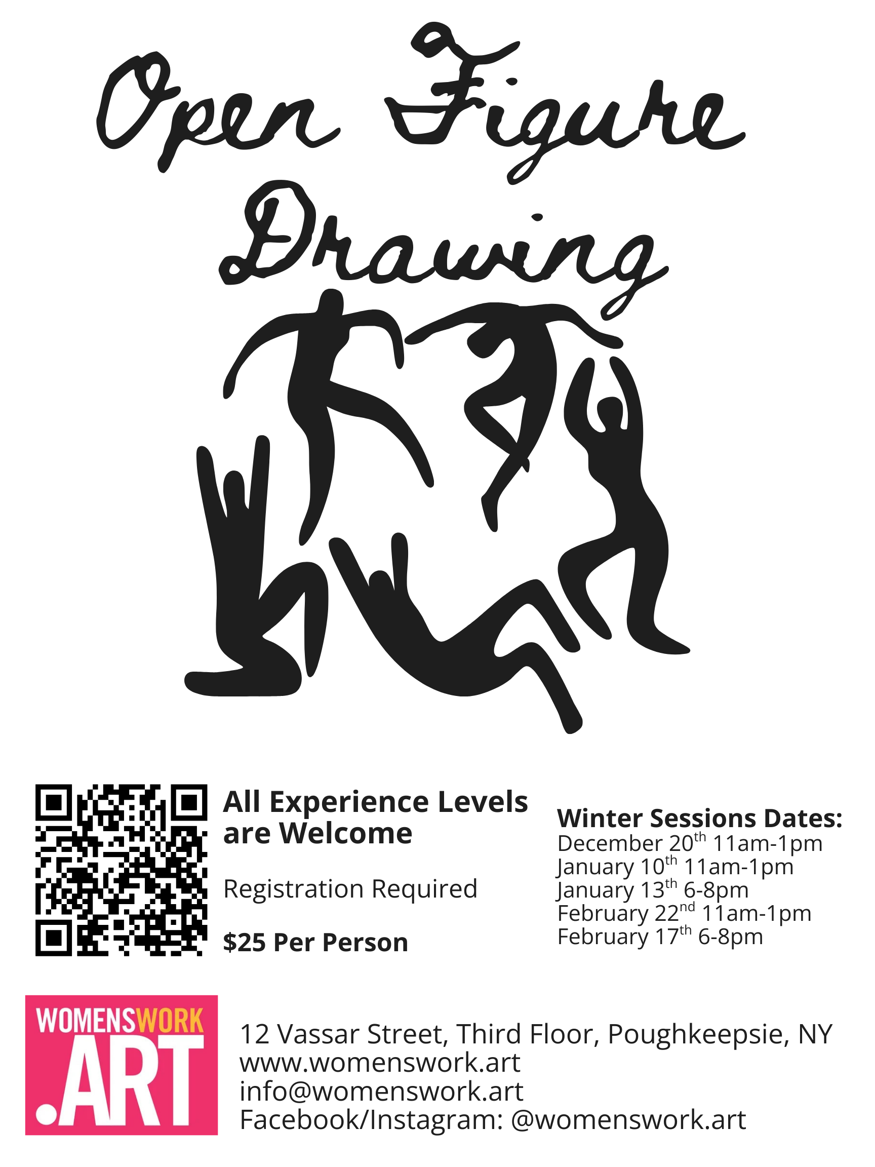 WWA Winter 20252026 Events Folder .png