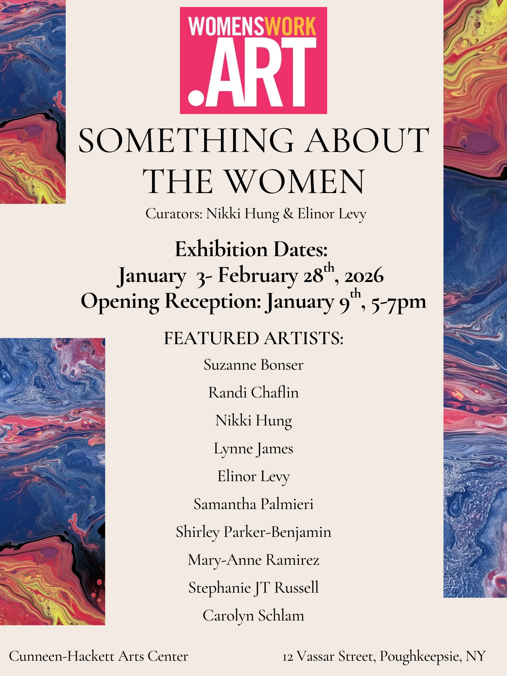 WWA Winter 20252026 Events Folder  copy.png