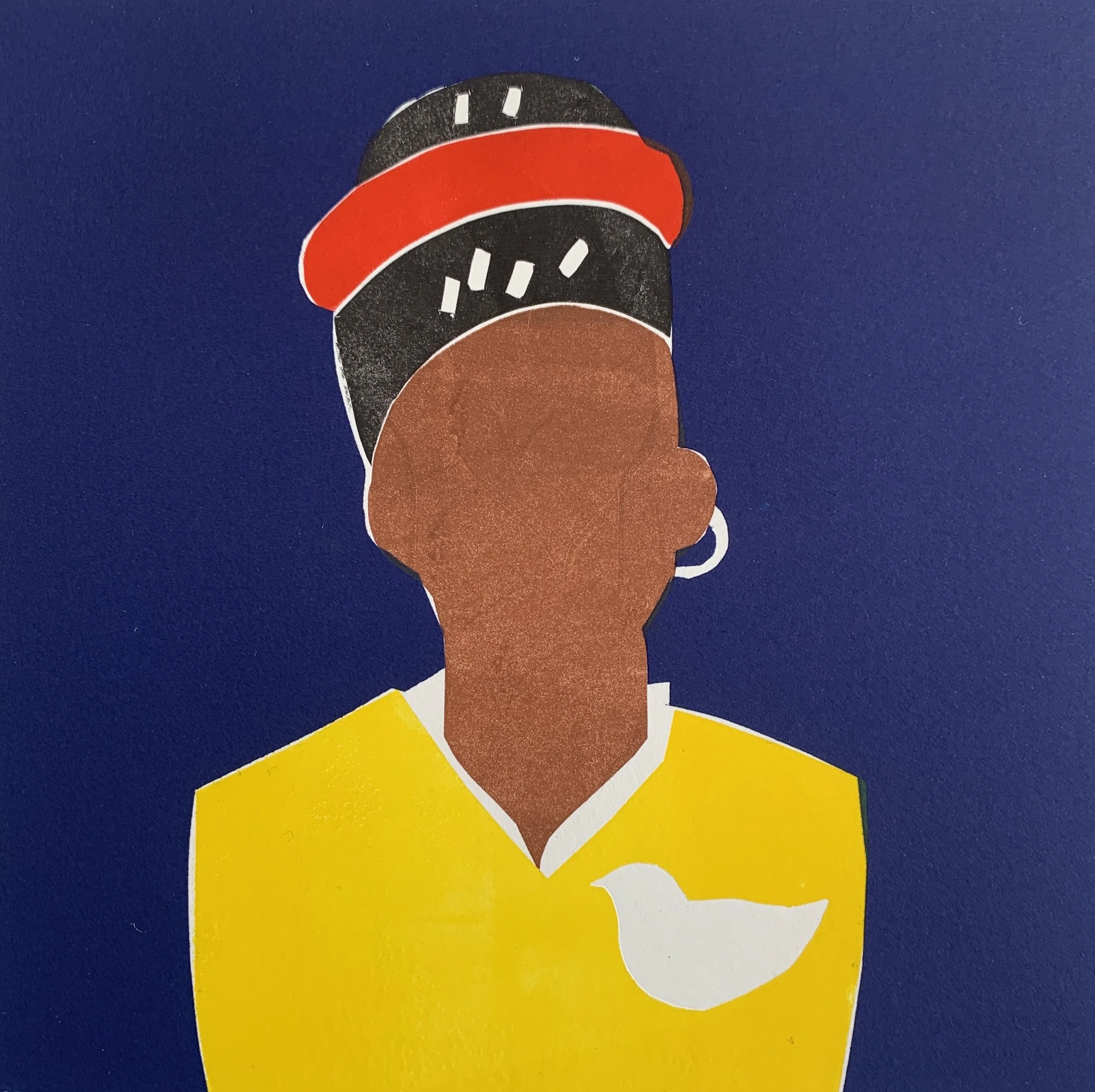 esmark, b - Bobbi.JPG