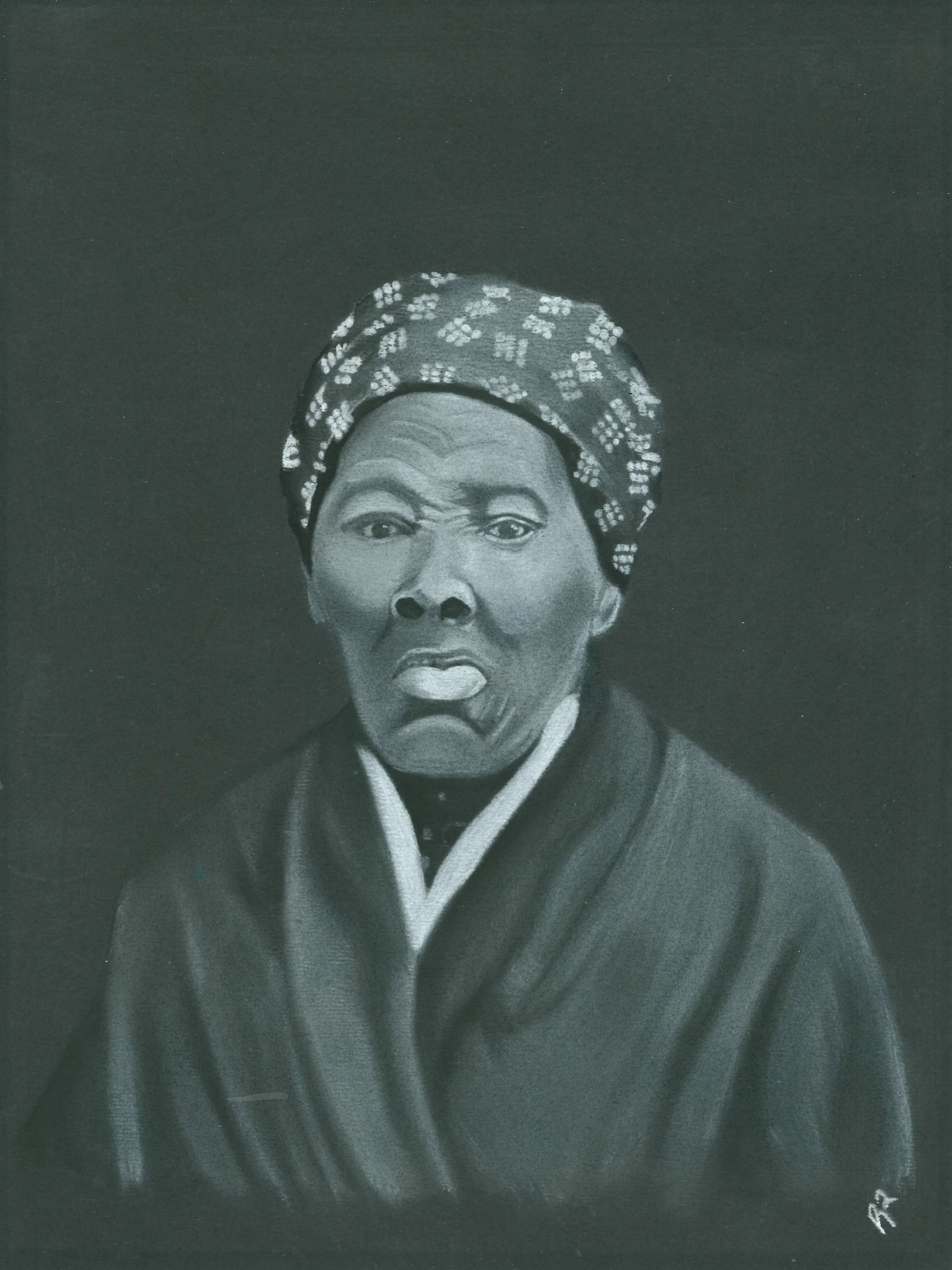 Ryan_R_Harriet Tubman - Ryanne Ryan.jpeg