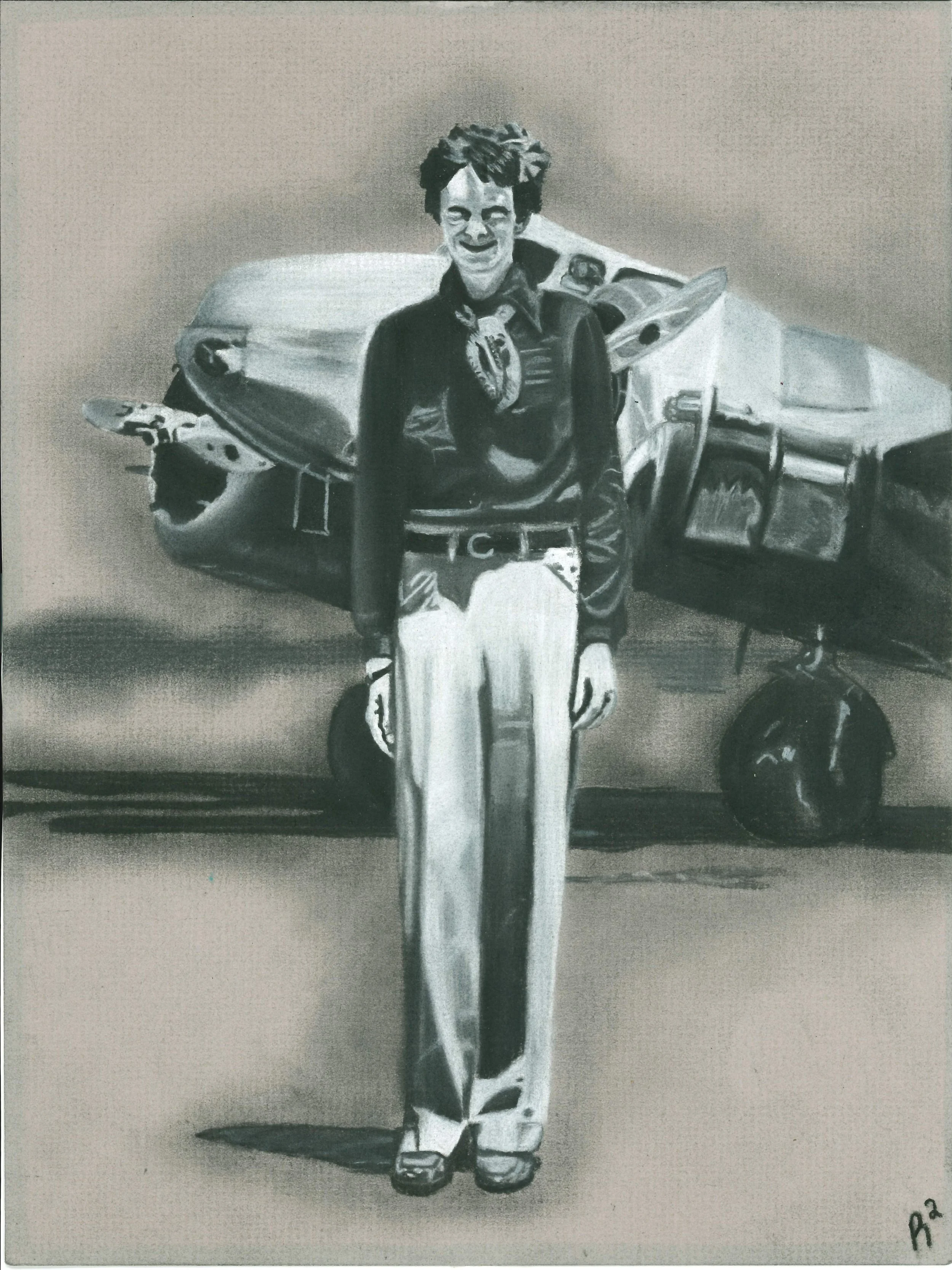Ryan_R_Amelia Earhart - Ryanne Ryan.jpeg