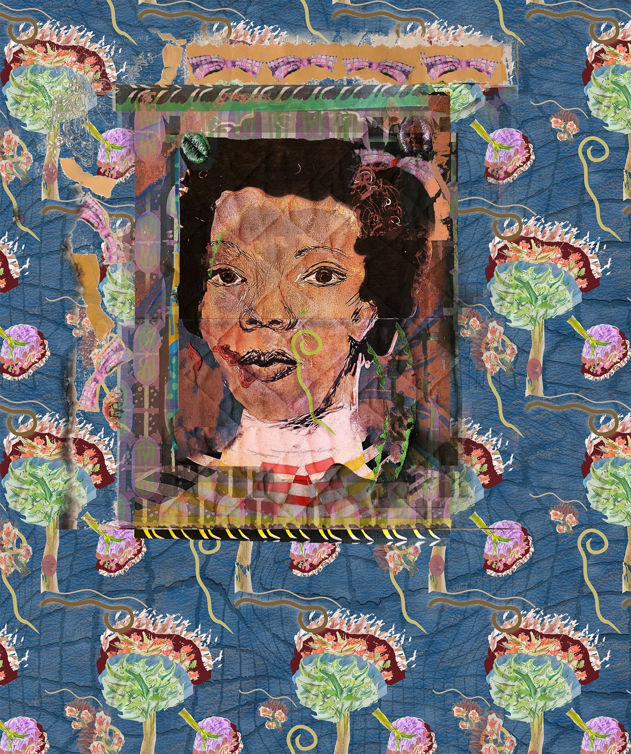 Nobler_L-Amy.s-Quilt - Leslie Nobler.jpg