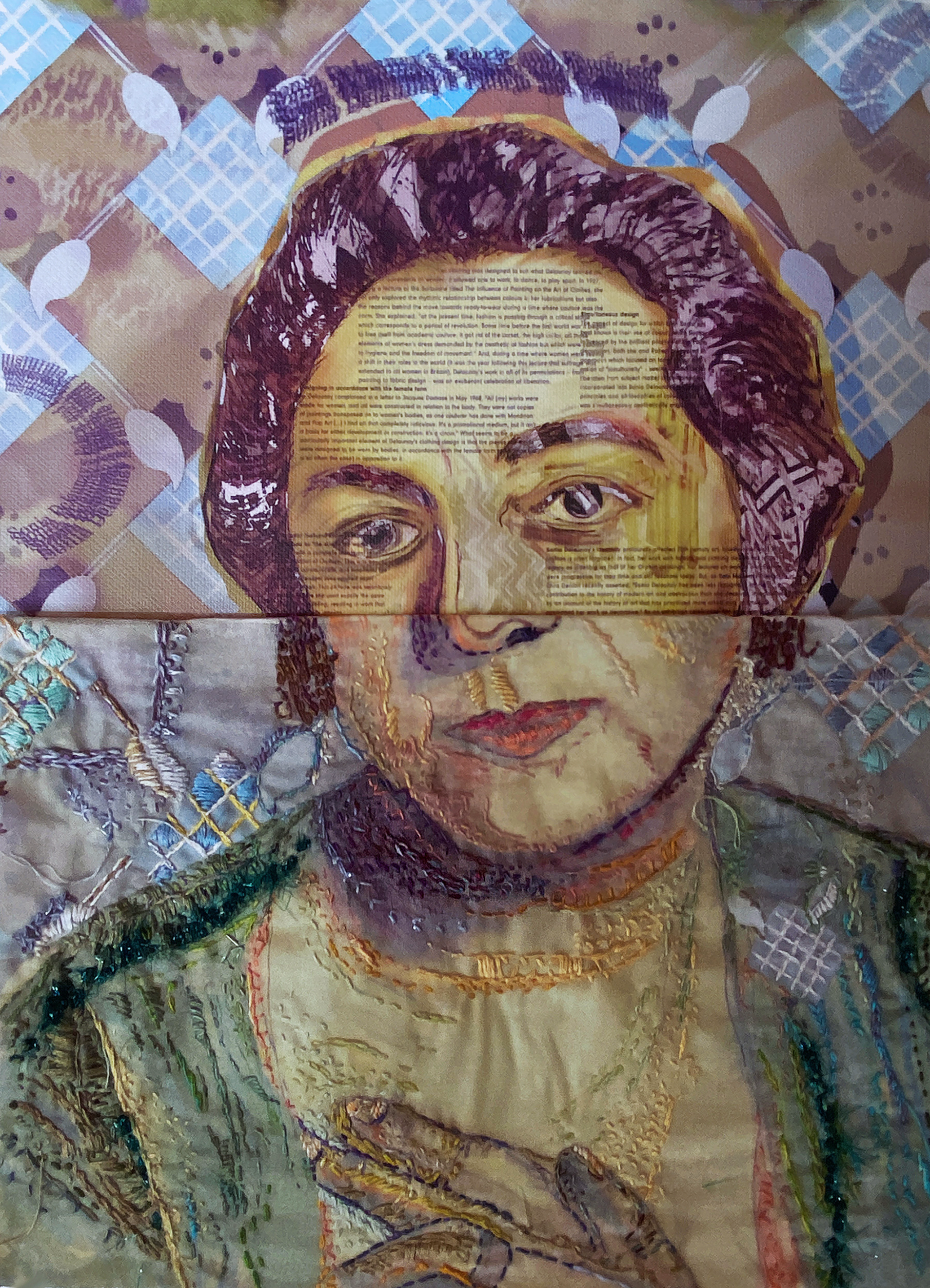 Nobler_L-Sonia-of-Ukraine - Leslie Nobler.png