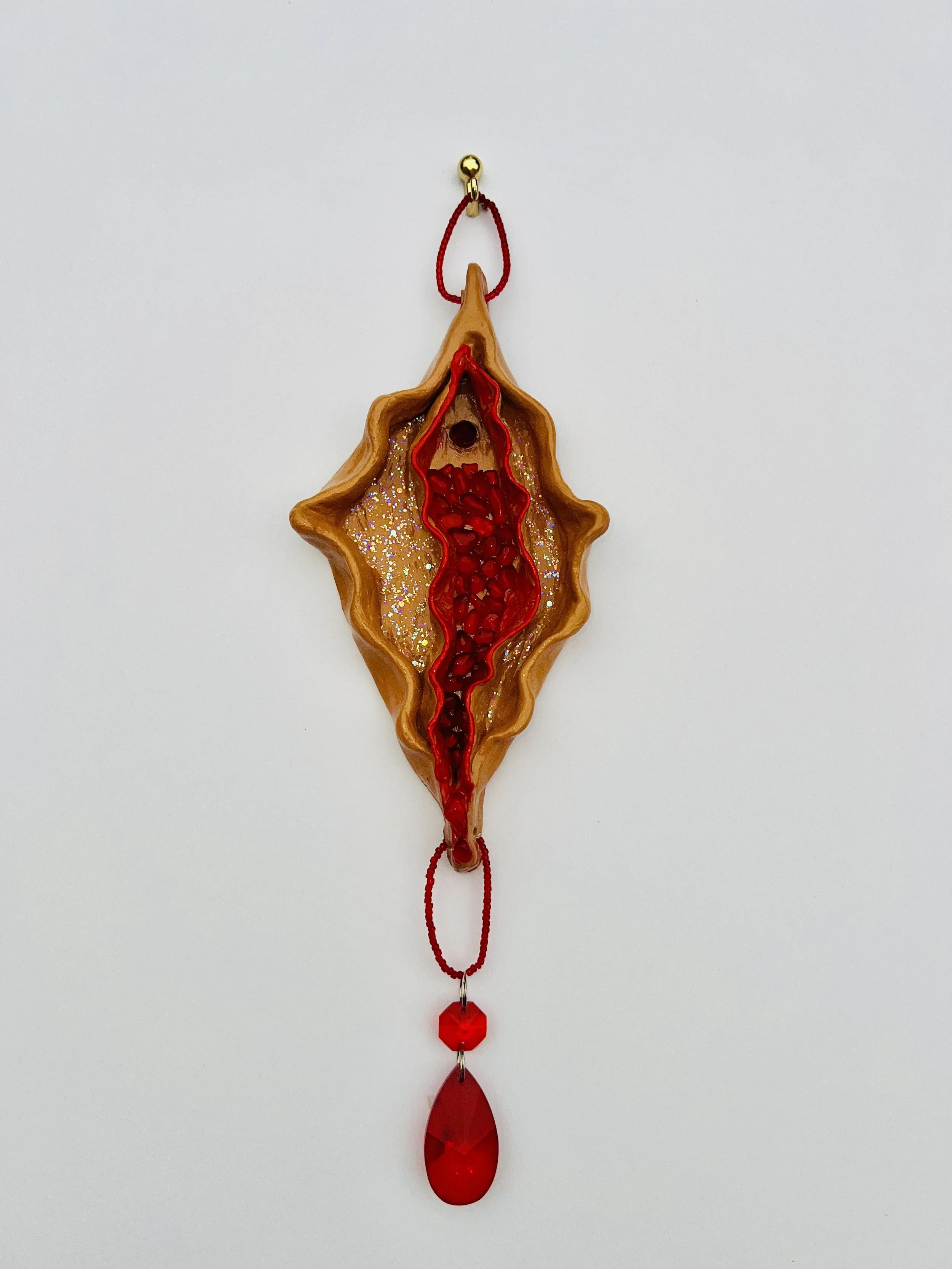 Carole_W - Sacred Womb Connection.jpeg