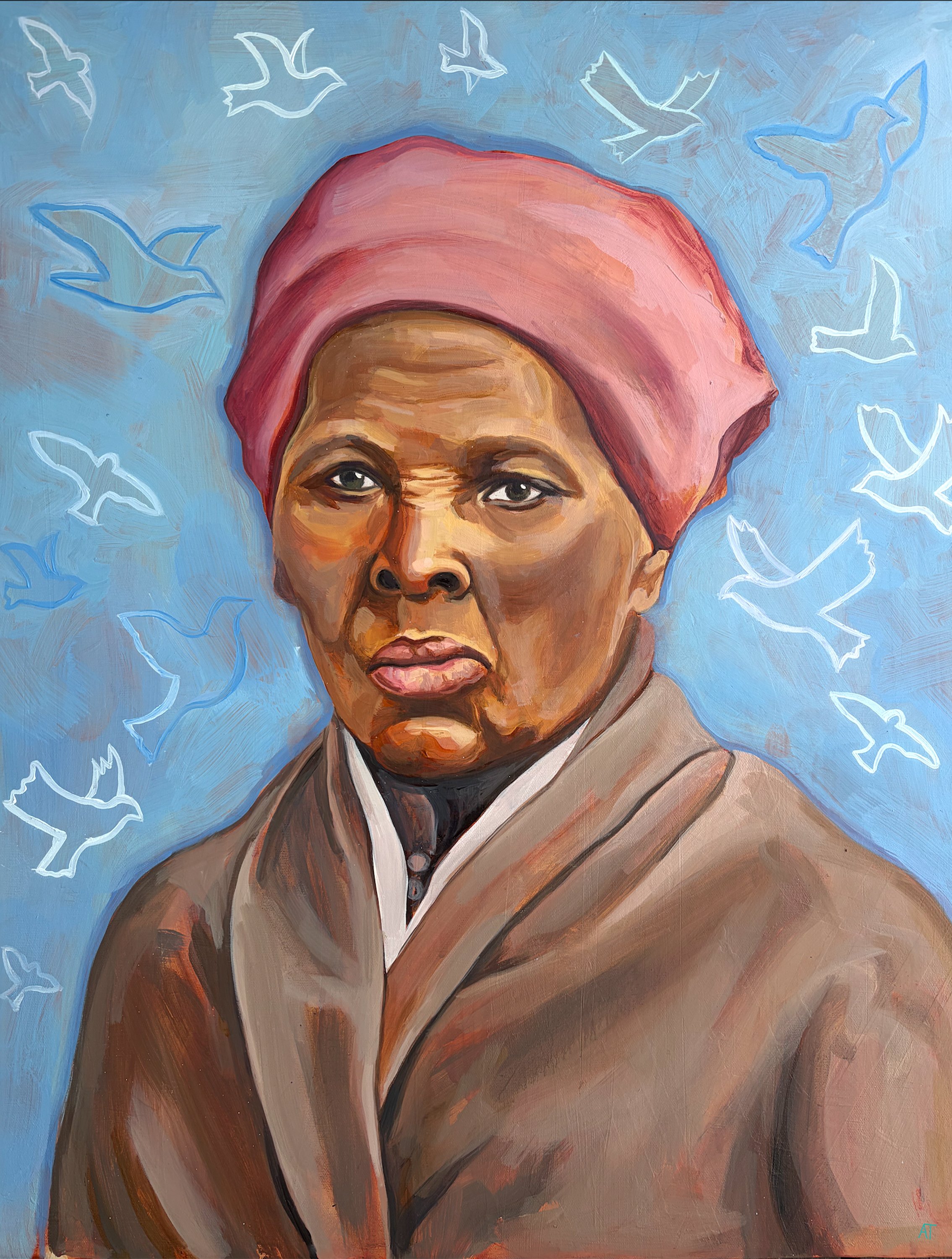 HarrietT2026 - Ann Trocchia.jpg