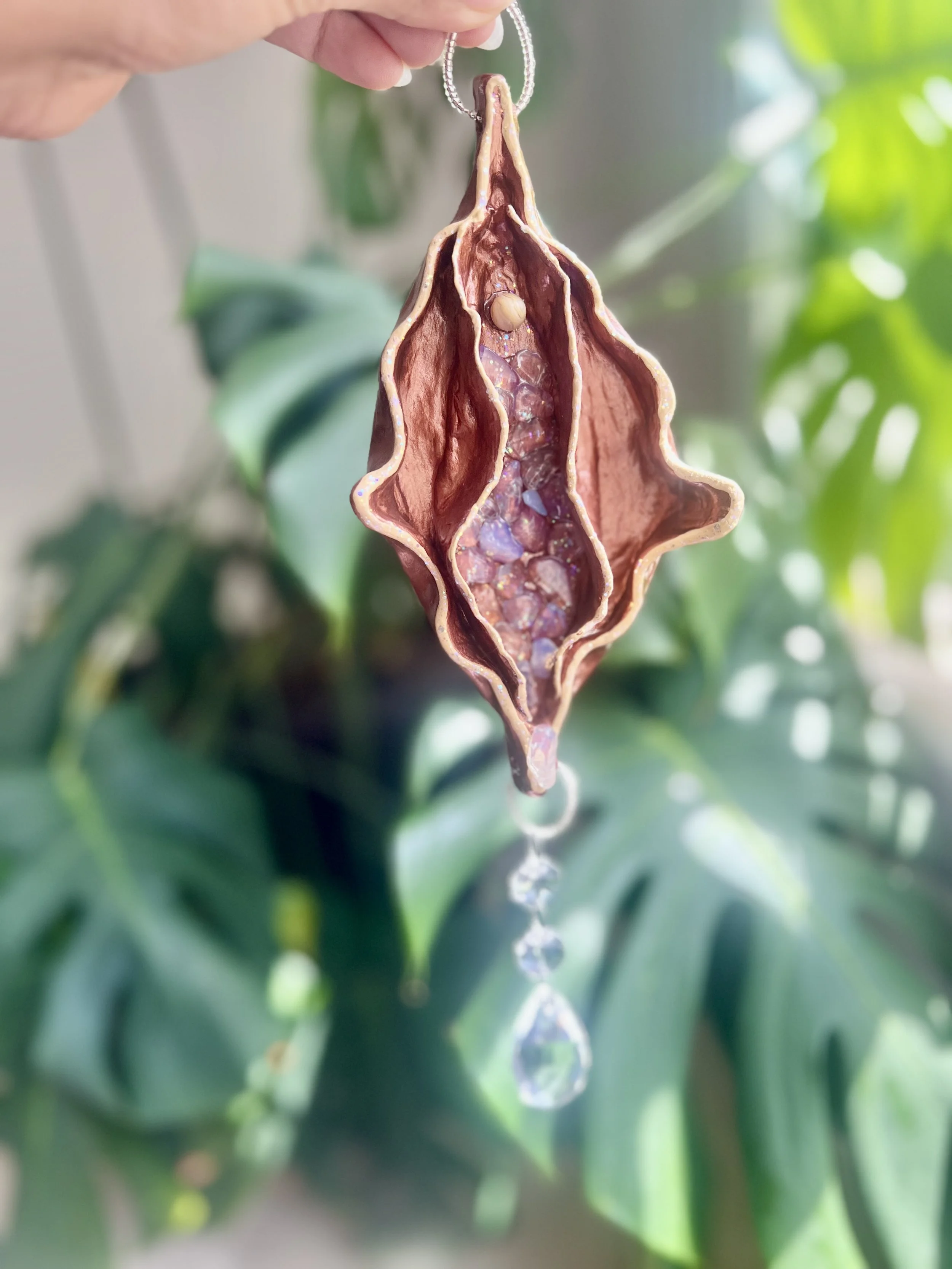 Carole_W3 - Sacred Womb Connection.jpeg