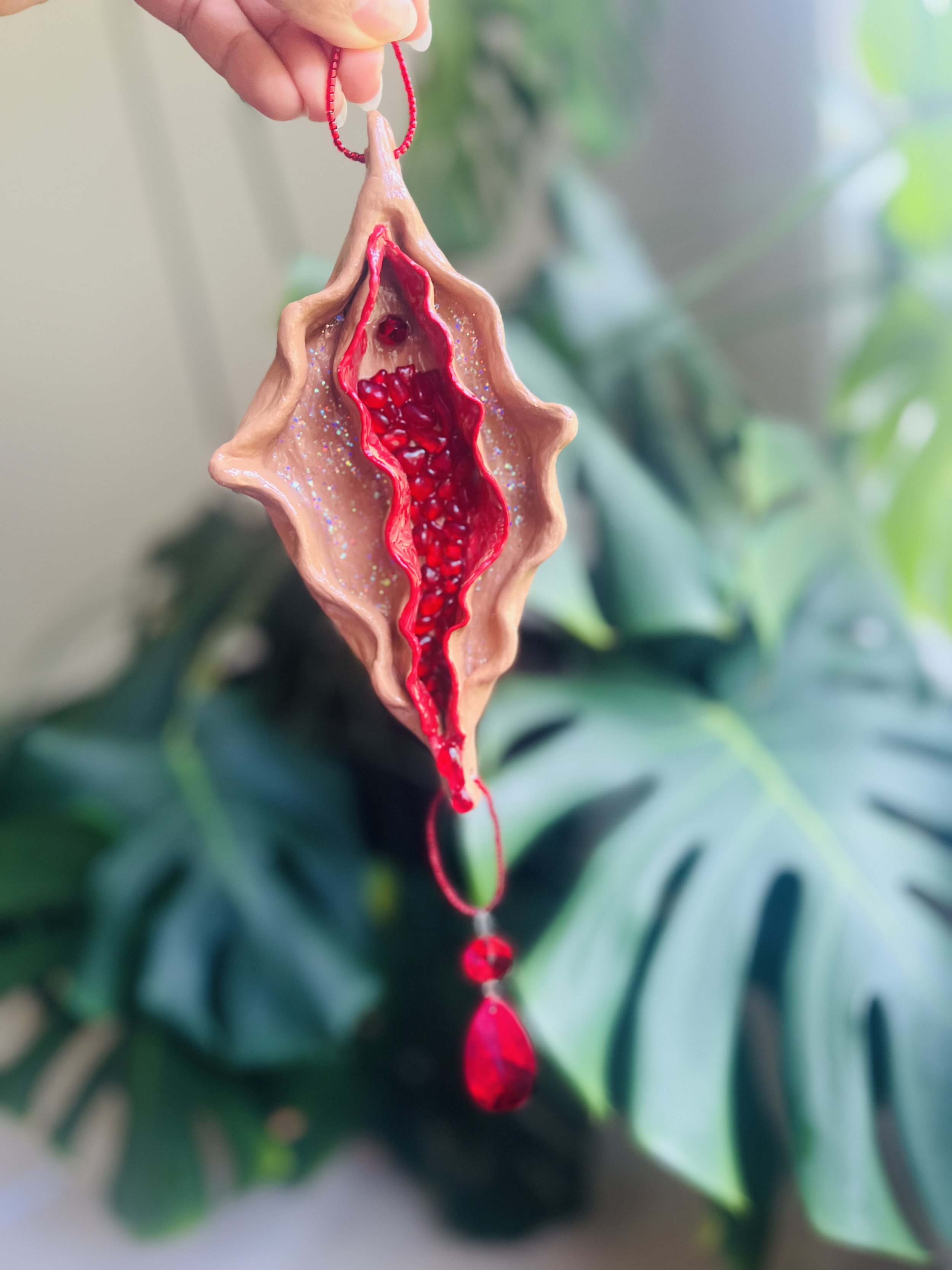 Carole_W4 - Sacred Womb Connection.jpeg