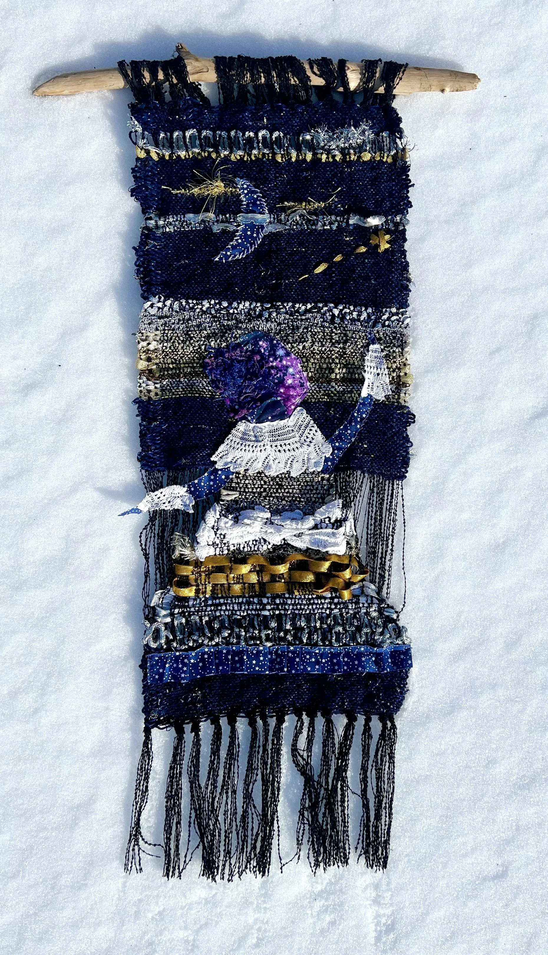 Wilde_S2 - Samantha Wilde.jpg