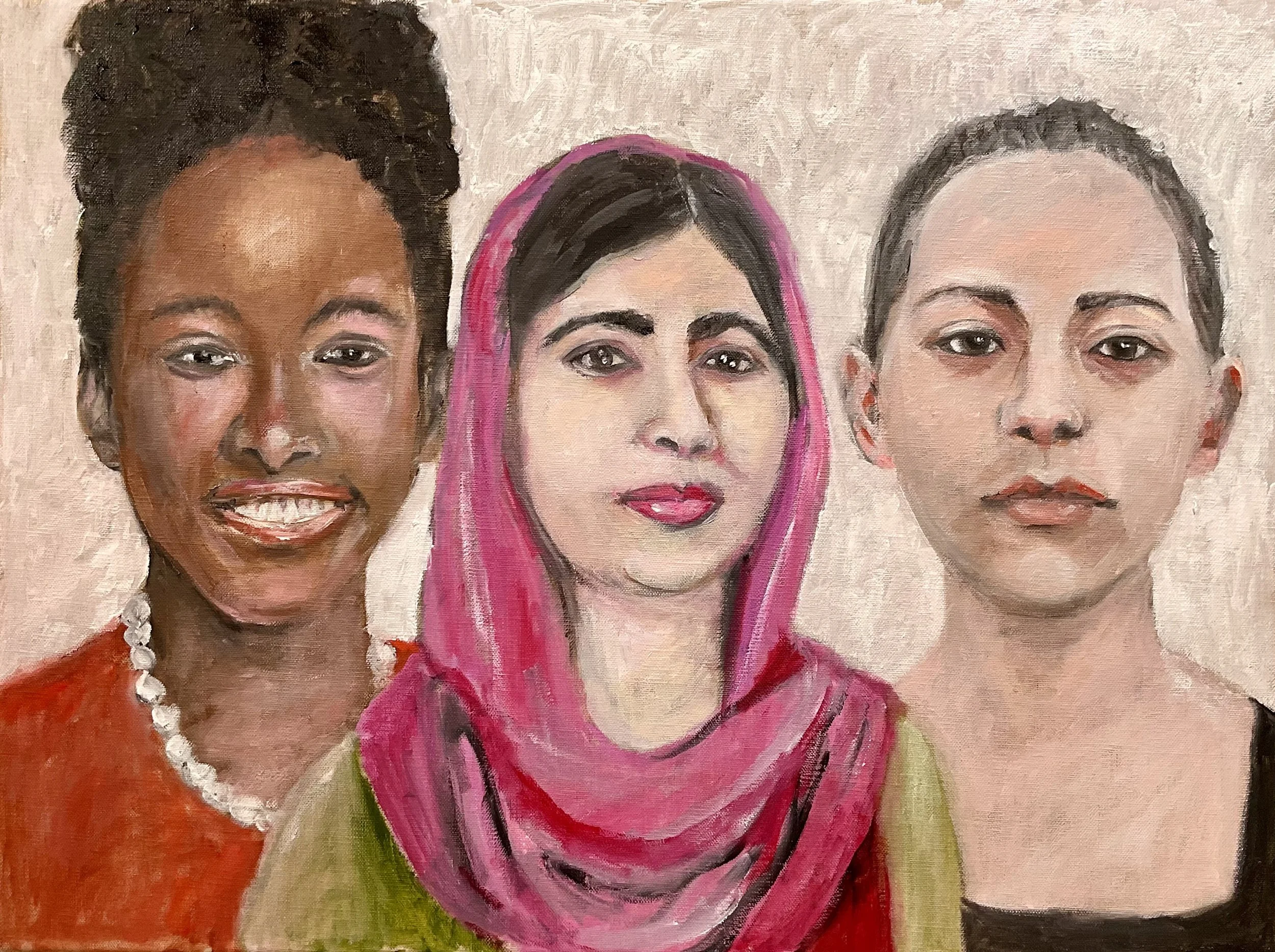 IMG_0817 - Marcie S.jpeg