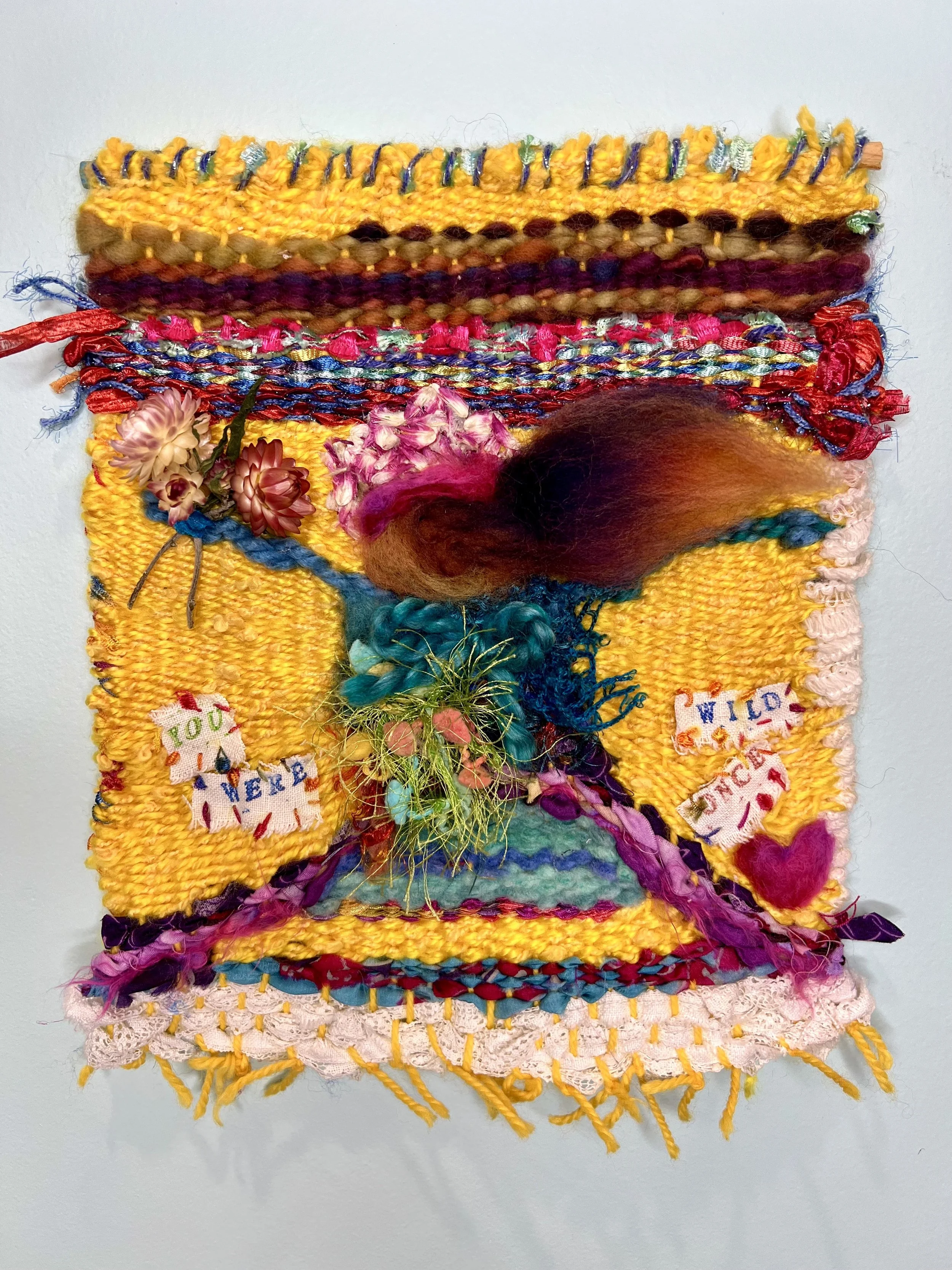 Wilde_S - Samantha Wilde.jpg