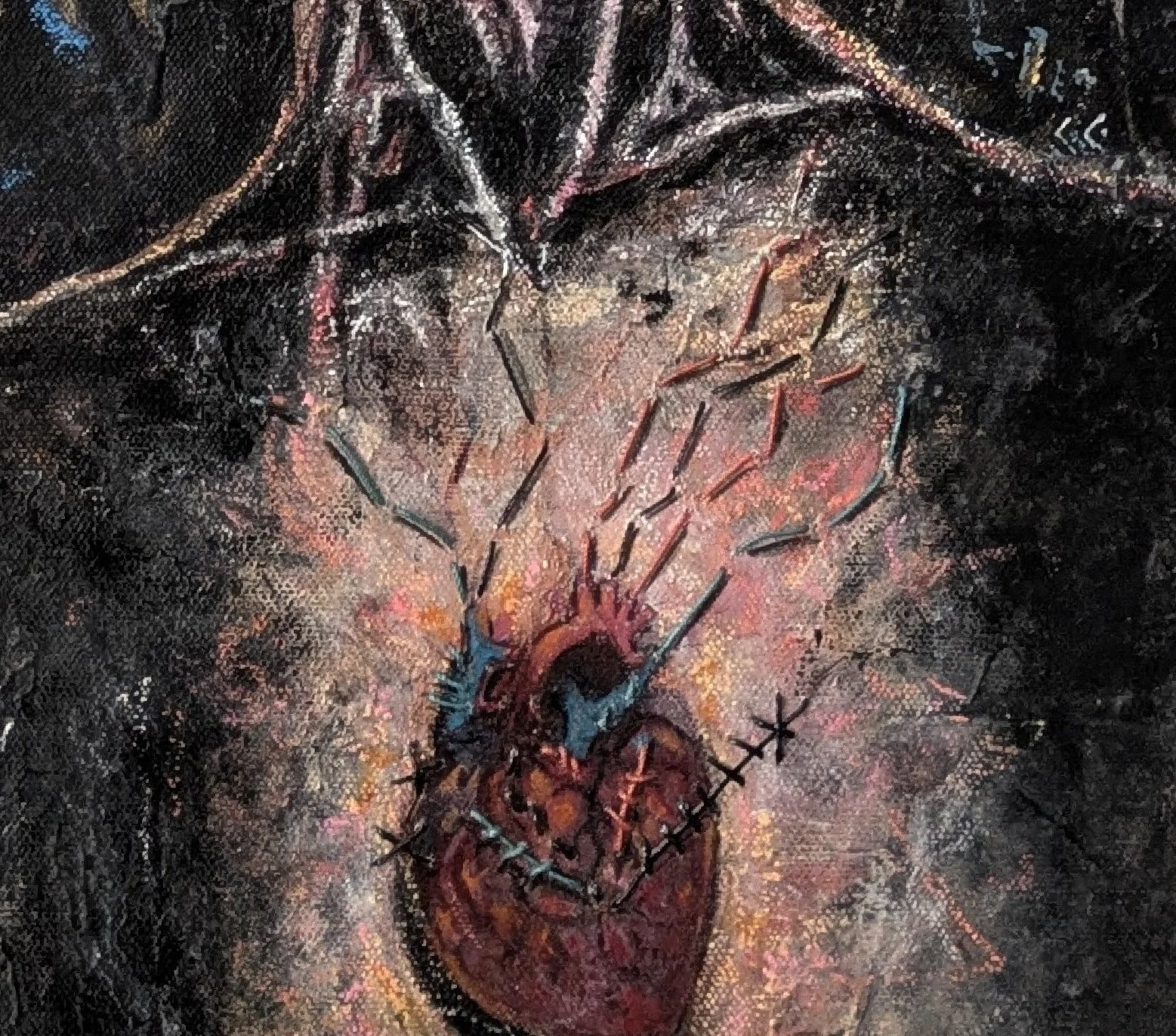 Tentor_FDetail2 - Fe Tentor.jpg