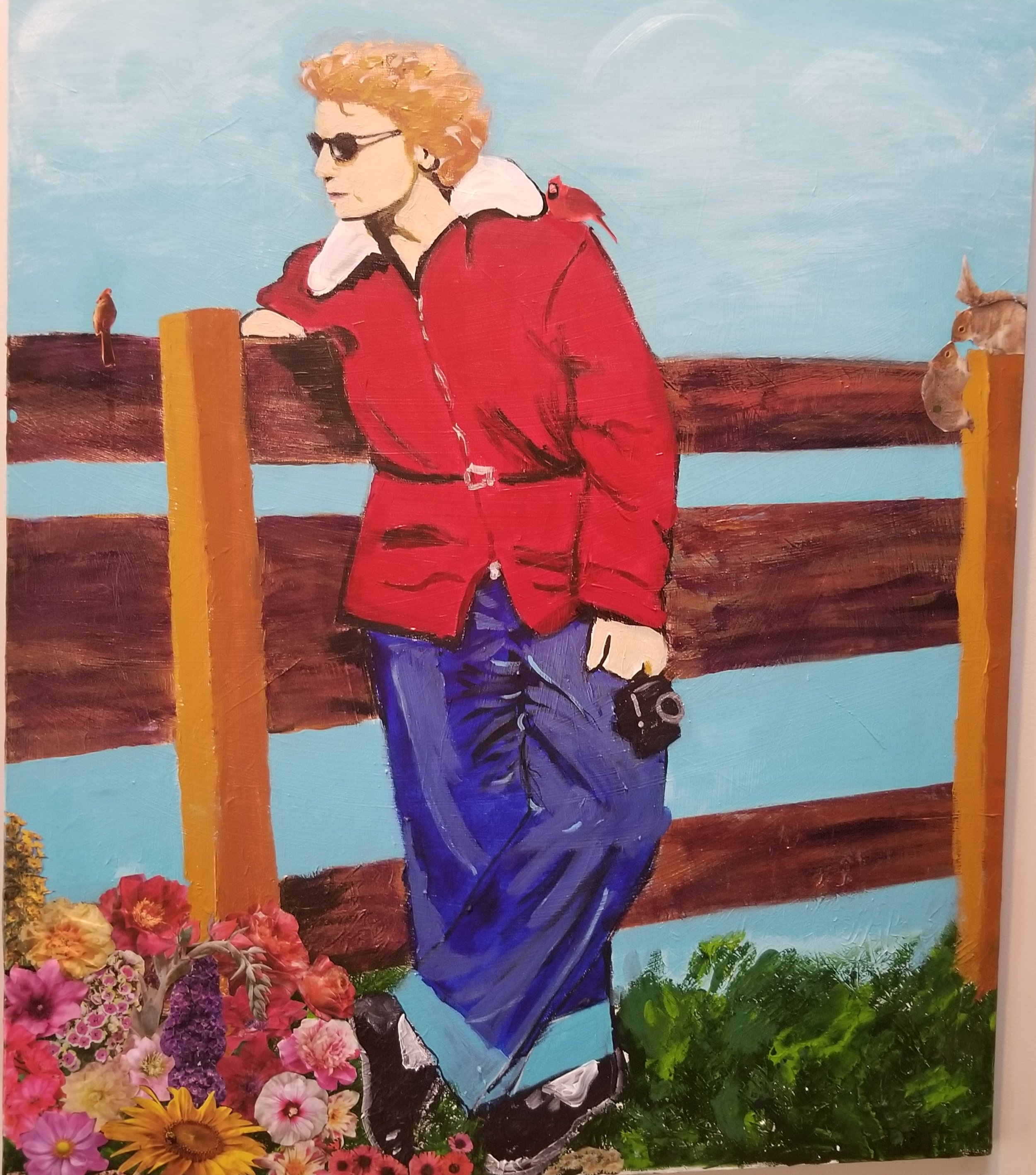 brodhead-d - Dorothy Brodhead.jpg