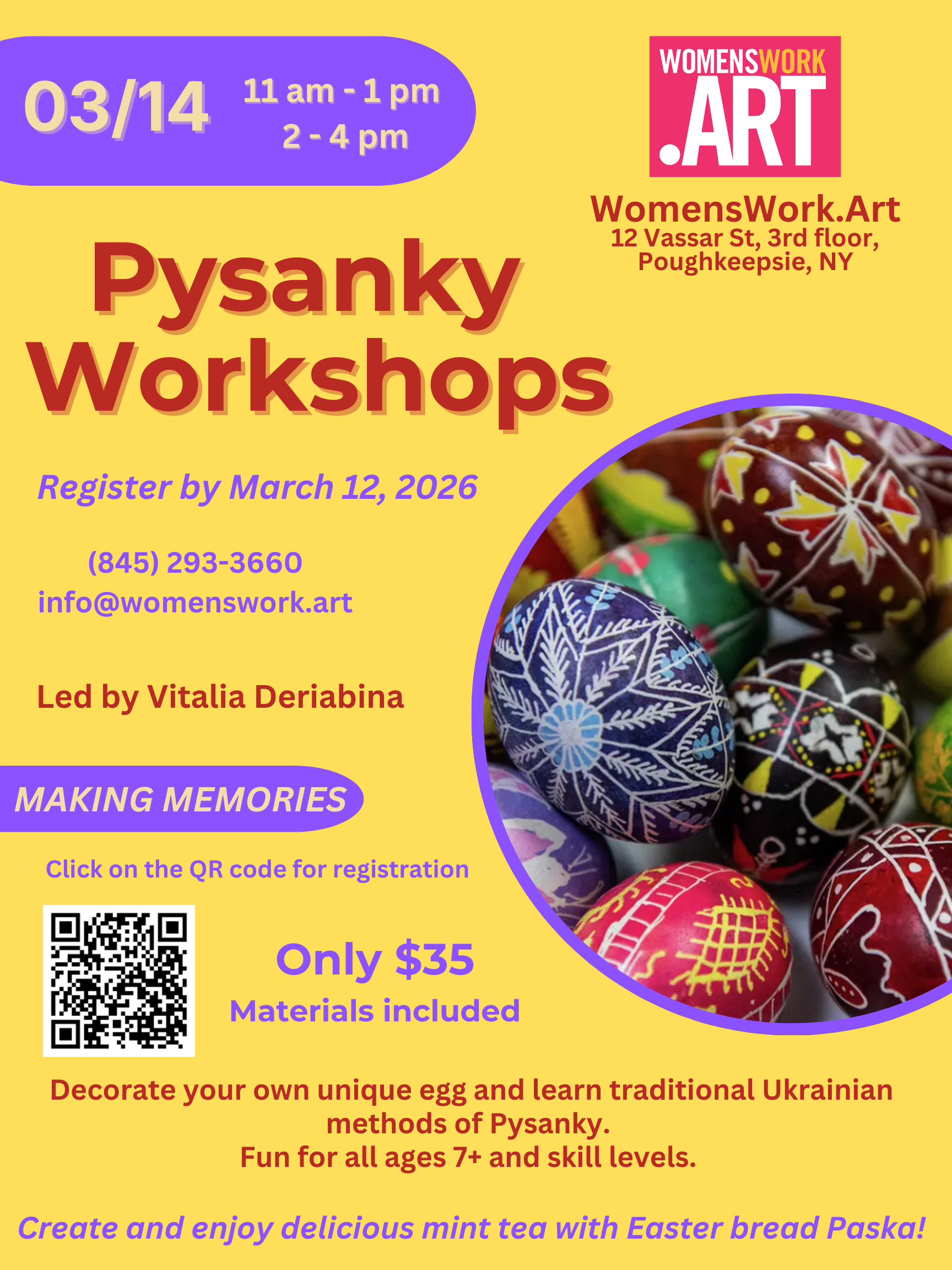 2026 WomenWork Pynsanky Workshop.png