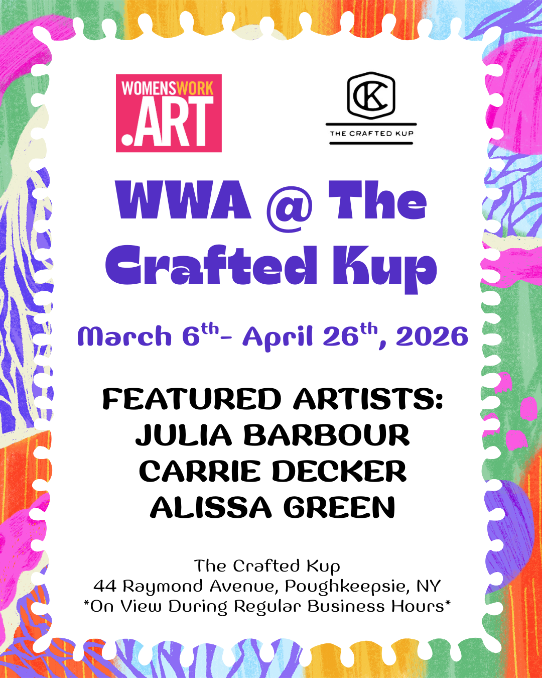 VersionVision Call for Art flyer copy.png