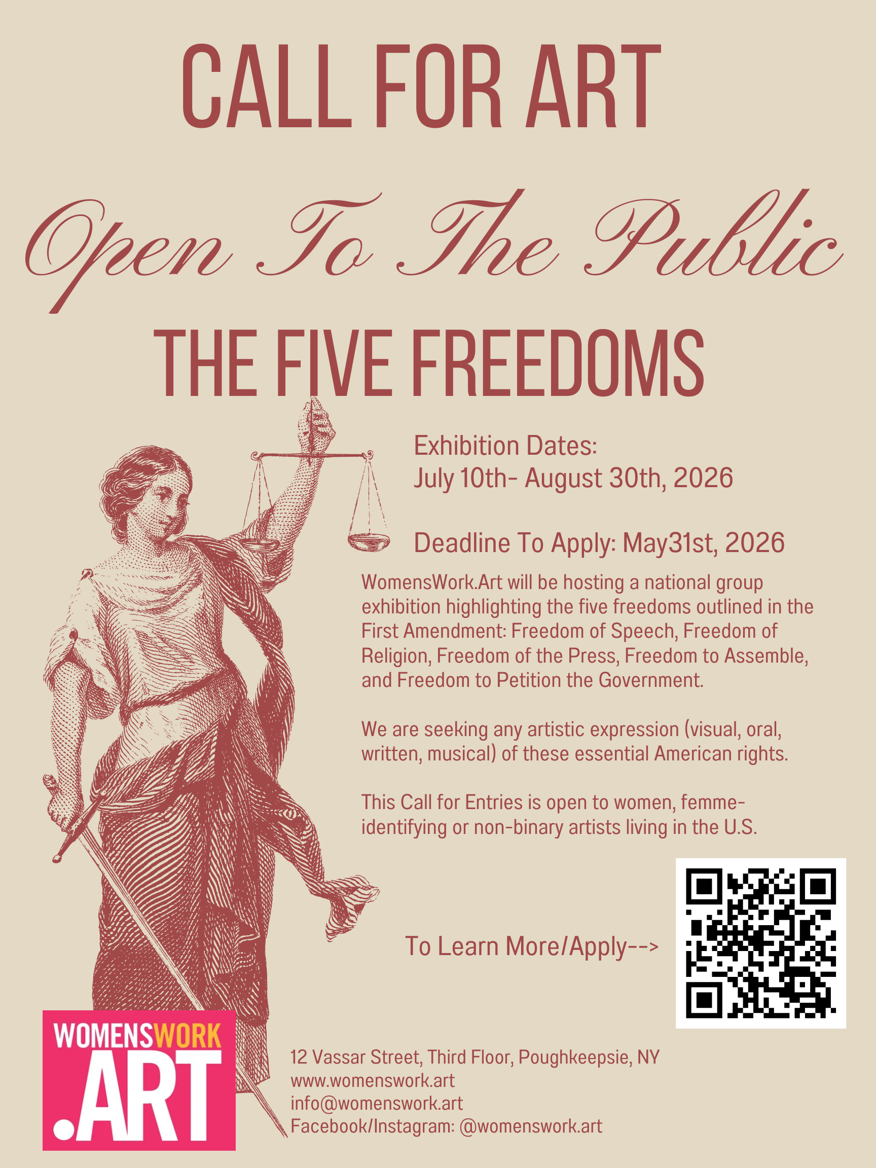 WWA Winter 20252026 Events Folder .png