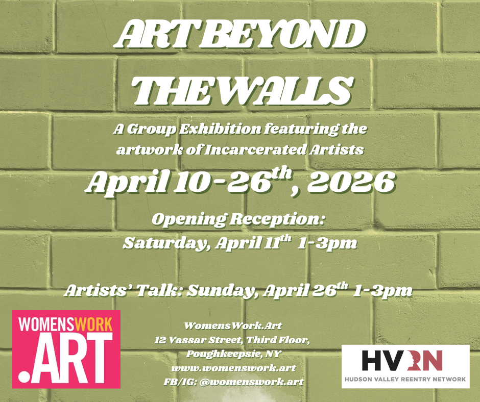 Art Beyond the Walls Flyer.png