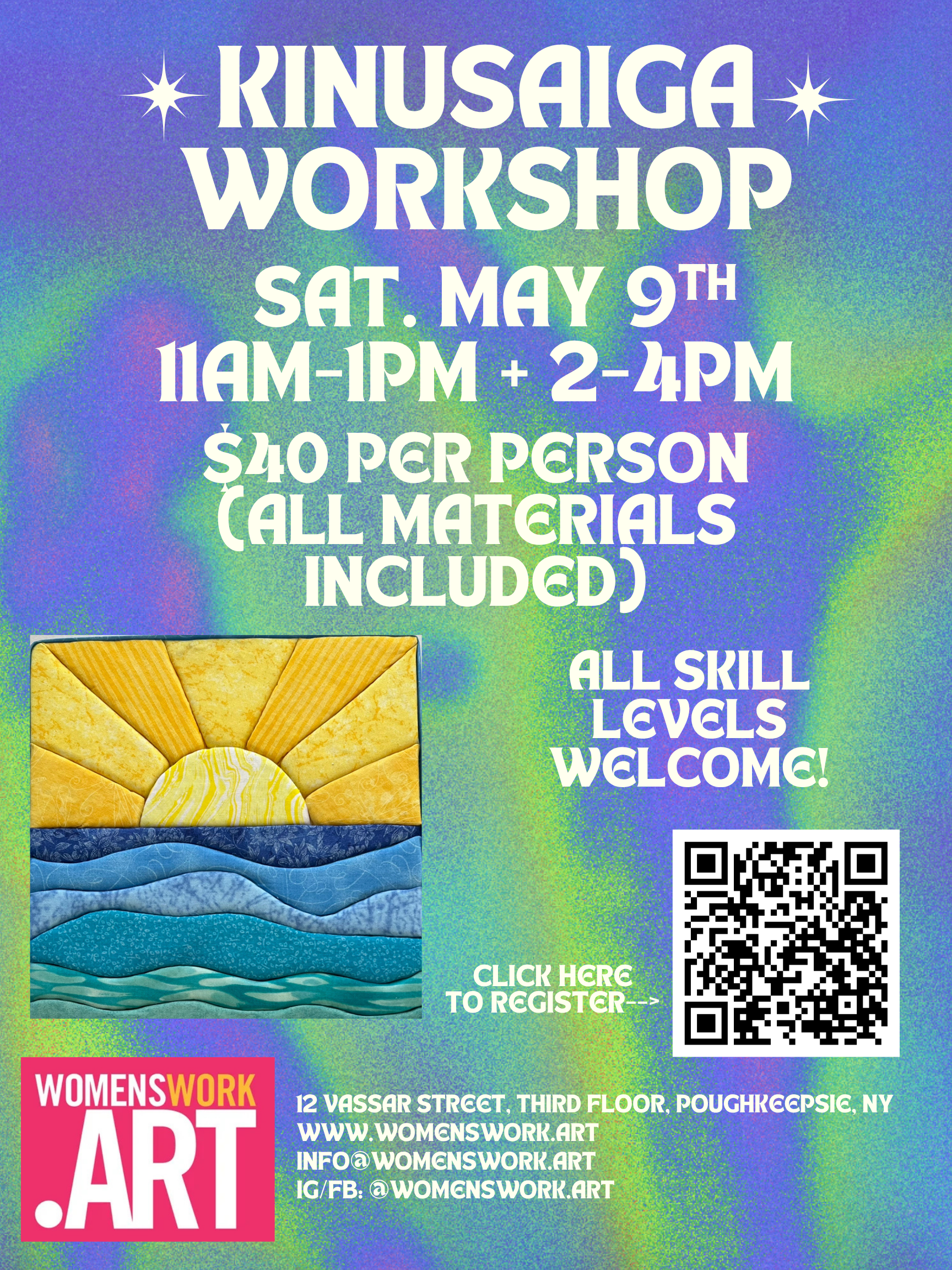 kinusaiga workshop-may 2026.png