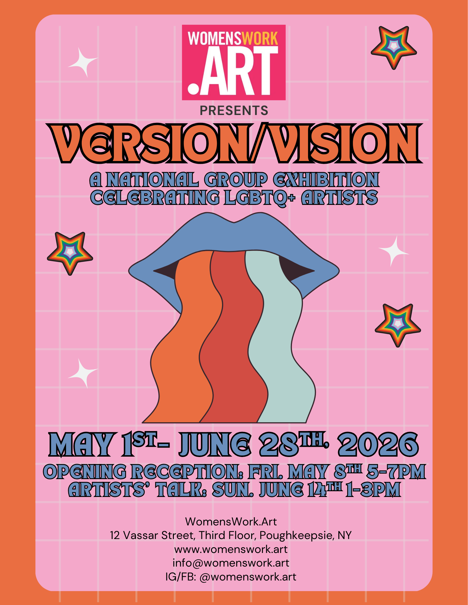VersionVision Main Flyer.png