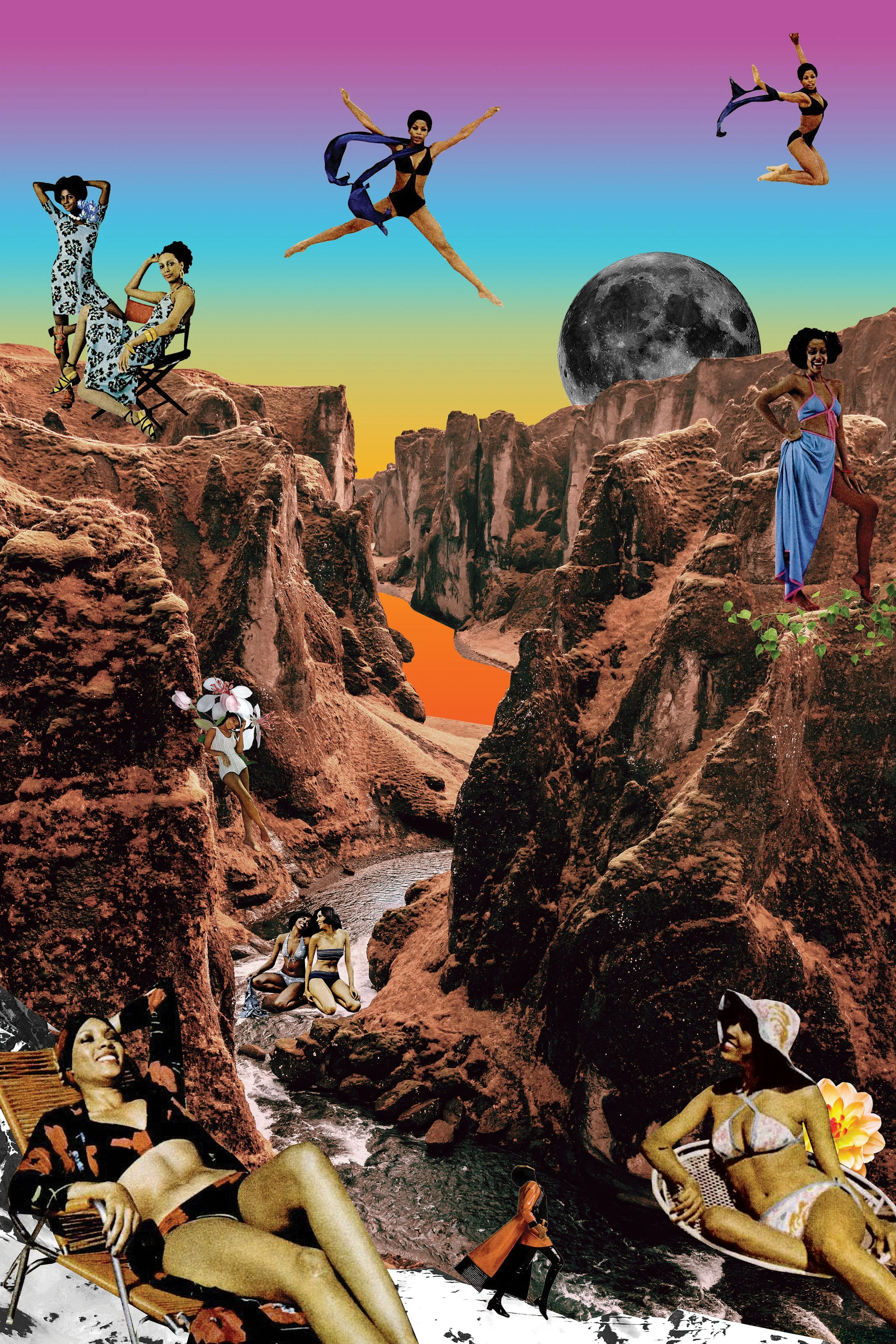 BrittneyFrancis-Canyon-2023-DigitalCollage.jpg
