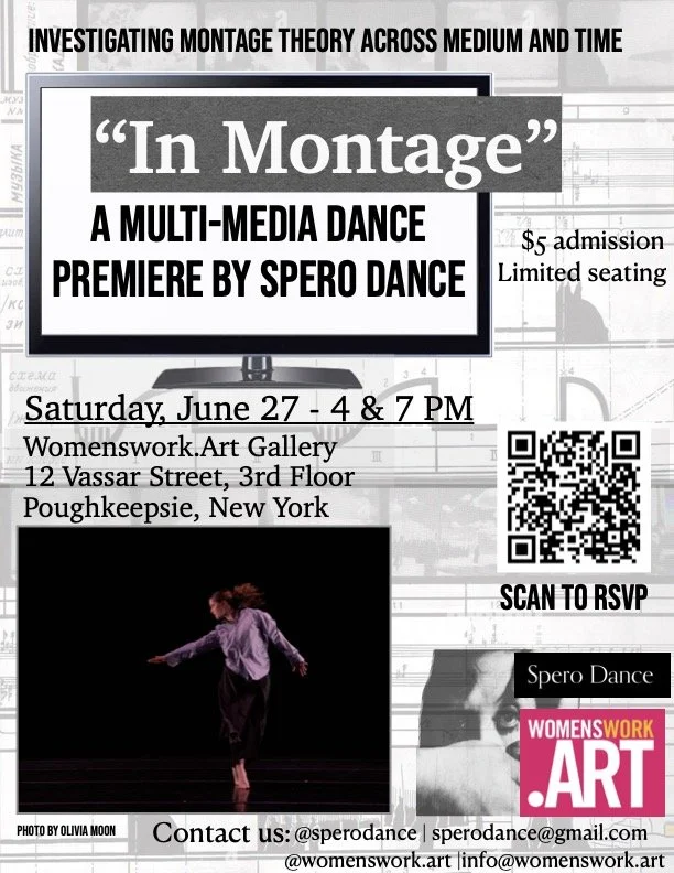 WWA POSTER WITH QR.jpg