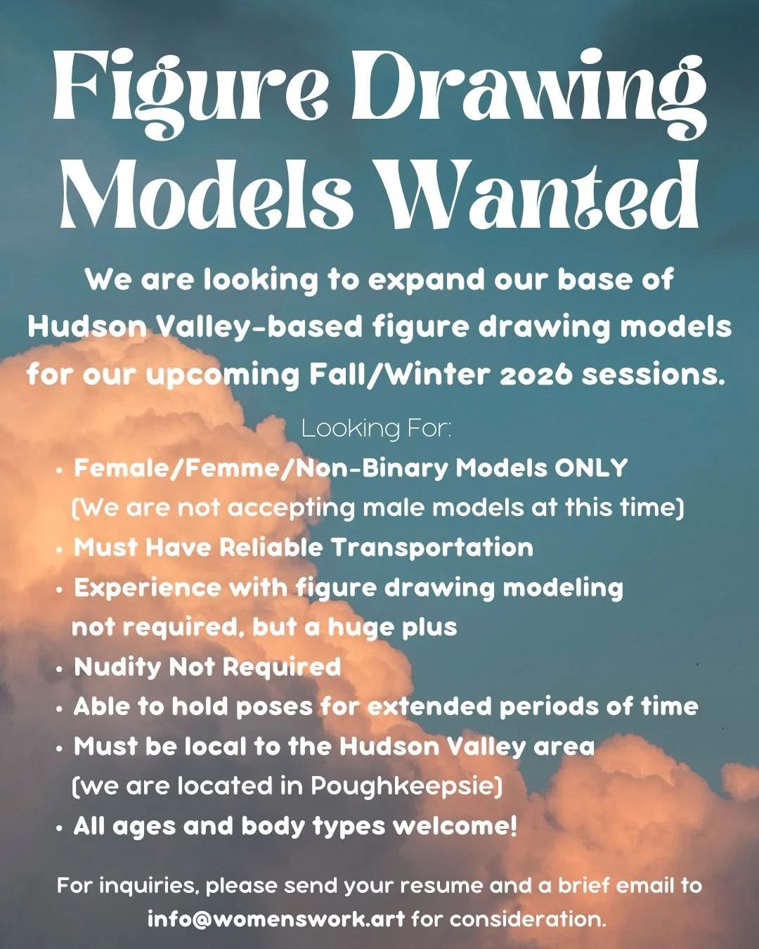 Models Wanted- OFD FallWinter.jpg