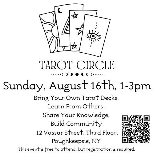 Tarot Circle Flyer.jpg
