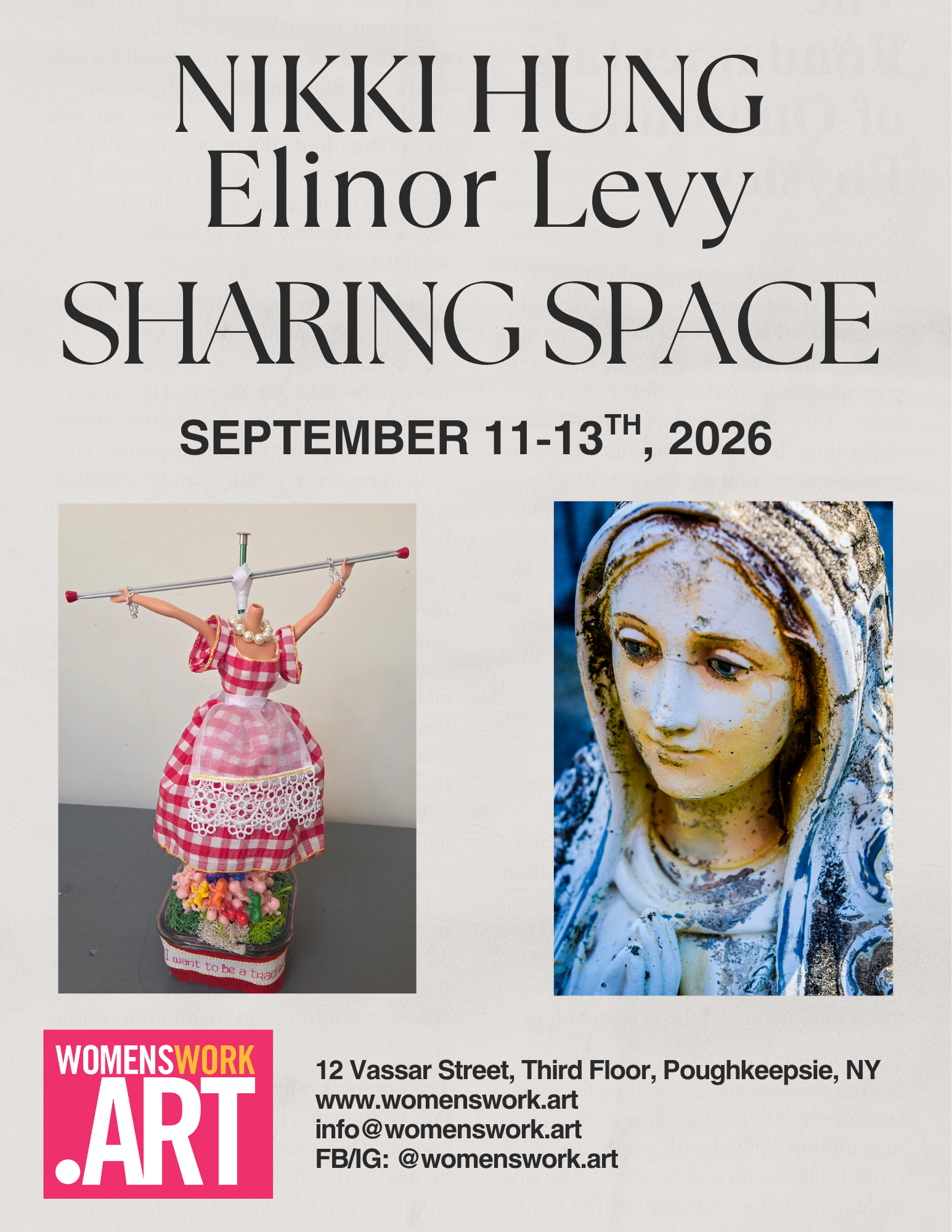 September 2026 Show Flyer.png