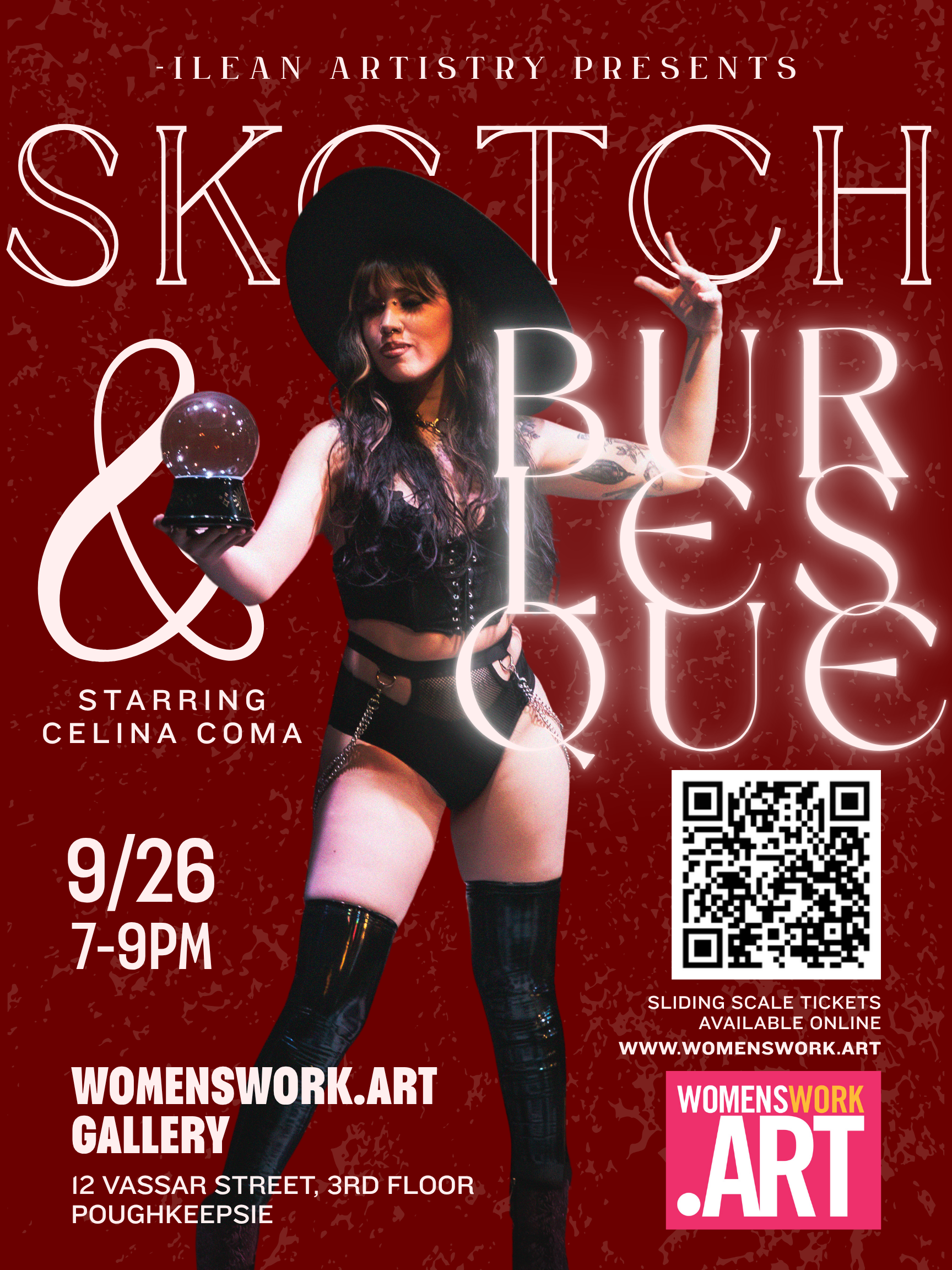 S&BWWA 92626 poster.png