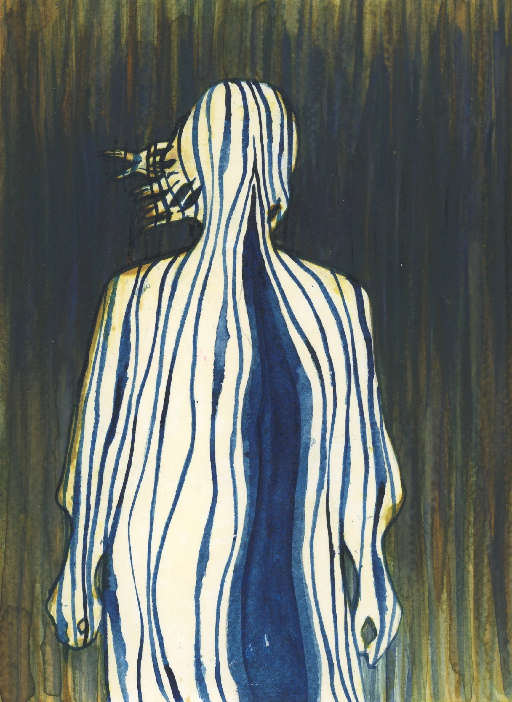 Amy Mottola