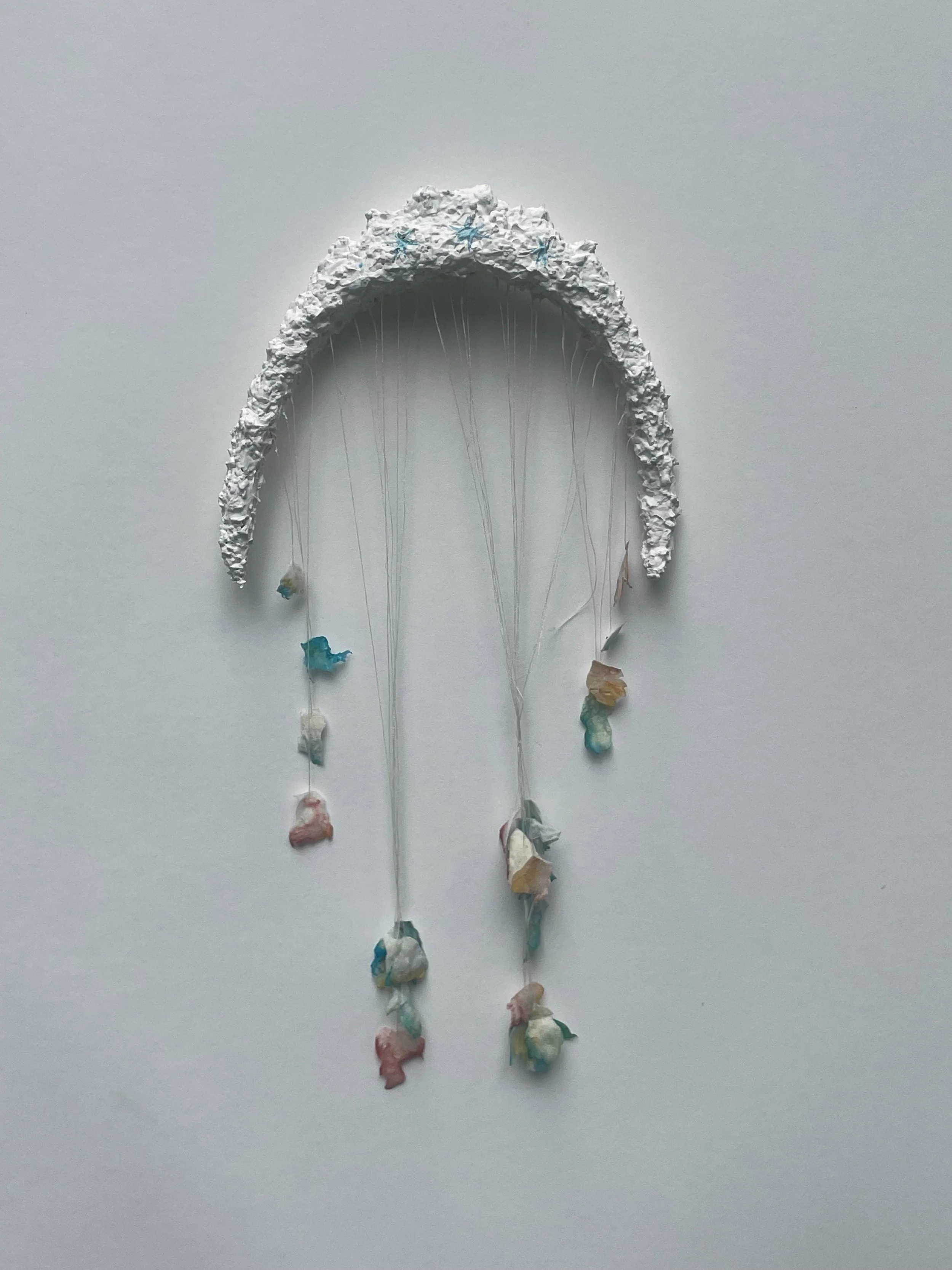 Zellah Minor-