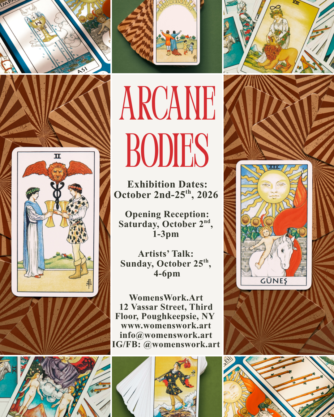 Arcane Bodies Main Flyer- October 2026 .png