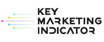 full logo colored-100.jpg