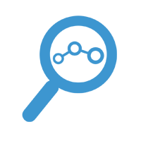 service blueprint.png