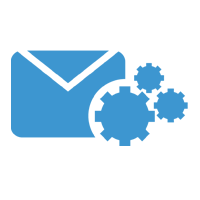 Email.png