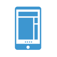 Microwebsite.png