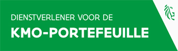 KMO Portefeuille Logo STRAREX.jpg