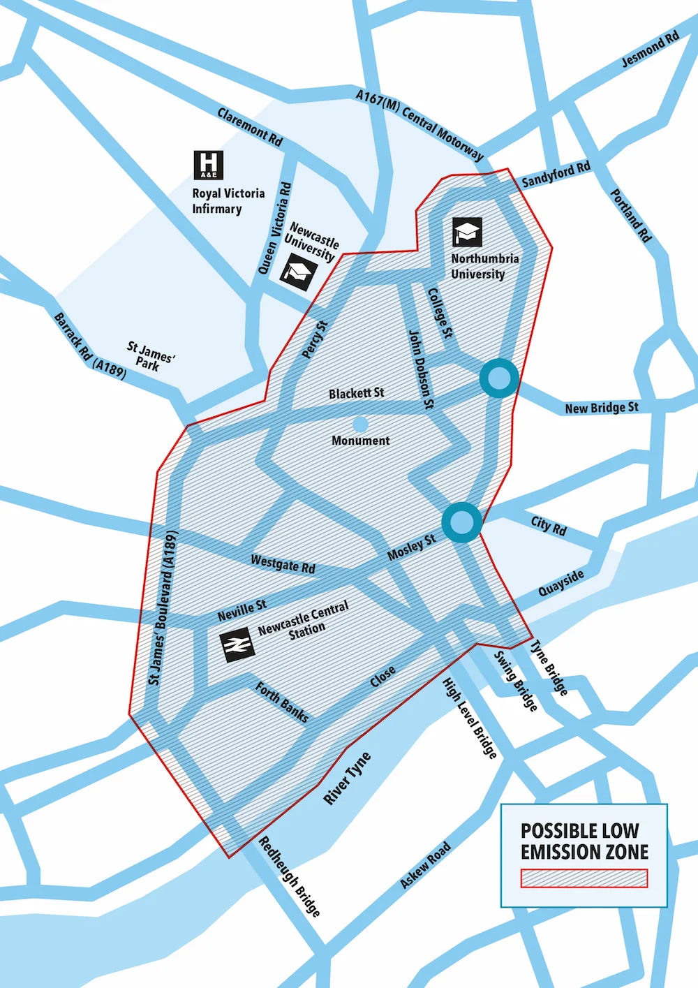 Low Emission Zone_.jpg